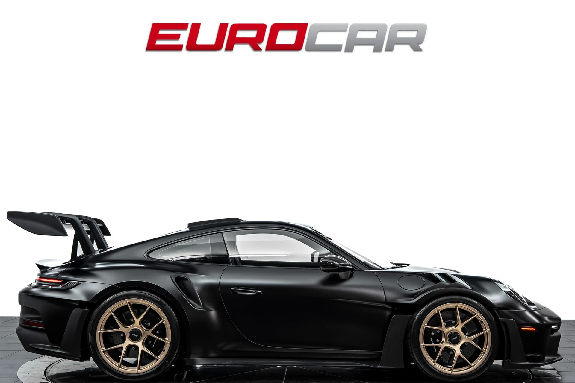 mph005_146359035_9e7a76f4_288f_4606_be37_9222cef2370e_93741eddb0