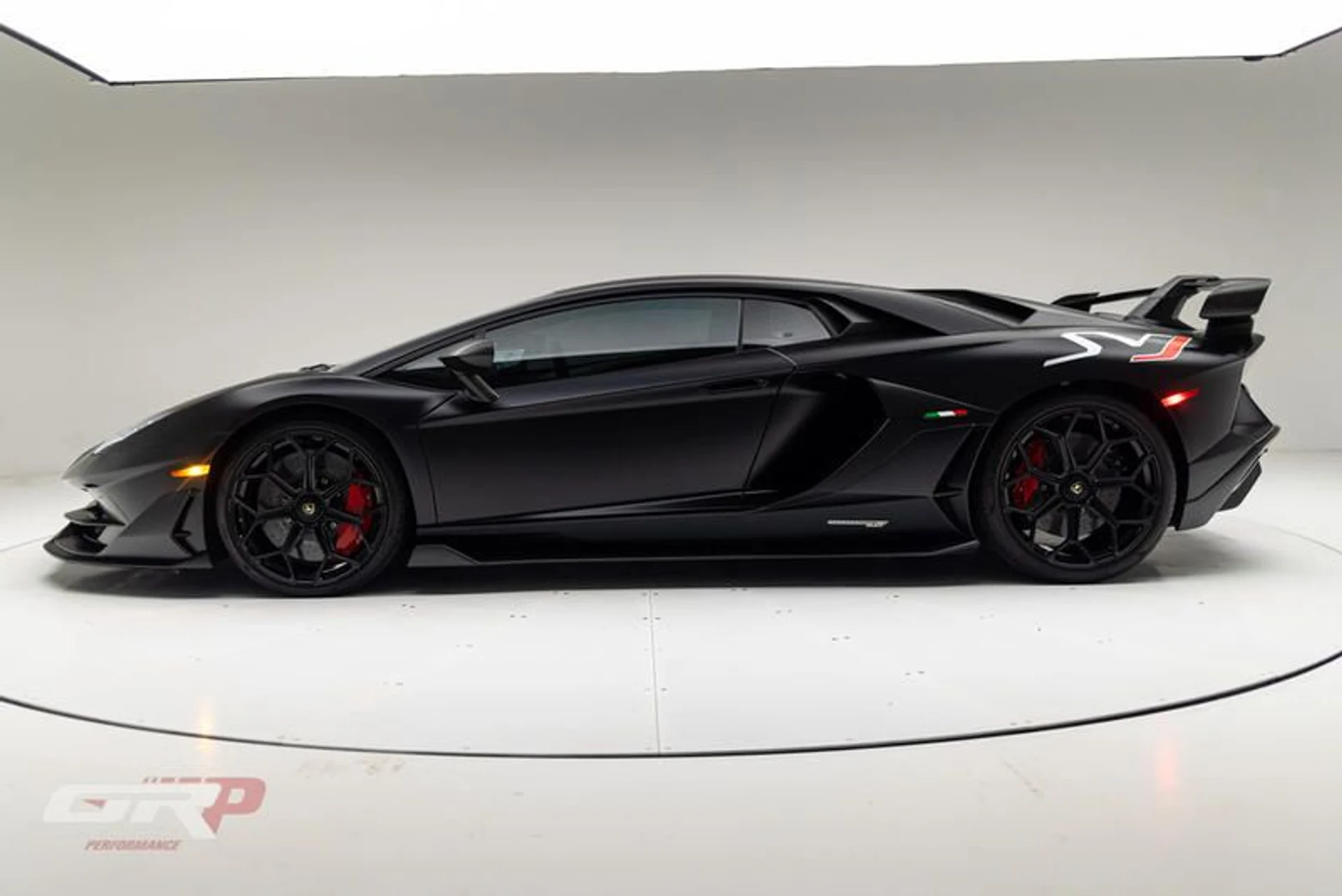 mph005_1463863241_F46_DBCD_0_58_EF_4091_B6_D2_76_E8_D573_BC_9_C_08ab8f6244