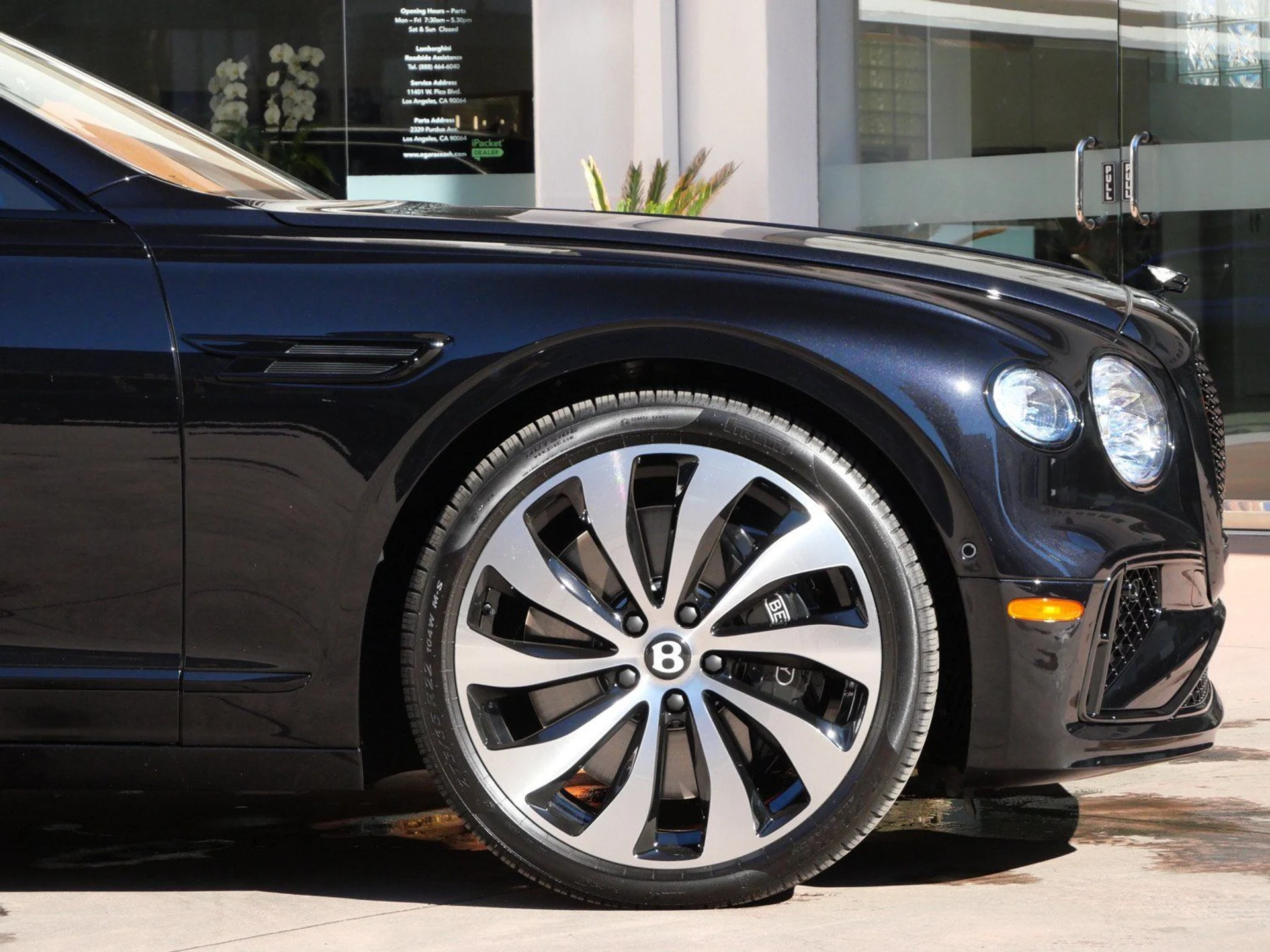 mph005_146394171_13ec353f147238a5e5b01f7bda756ca1x_cdb4104406