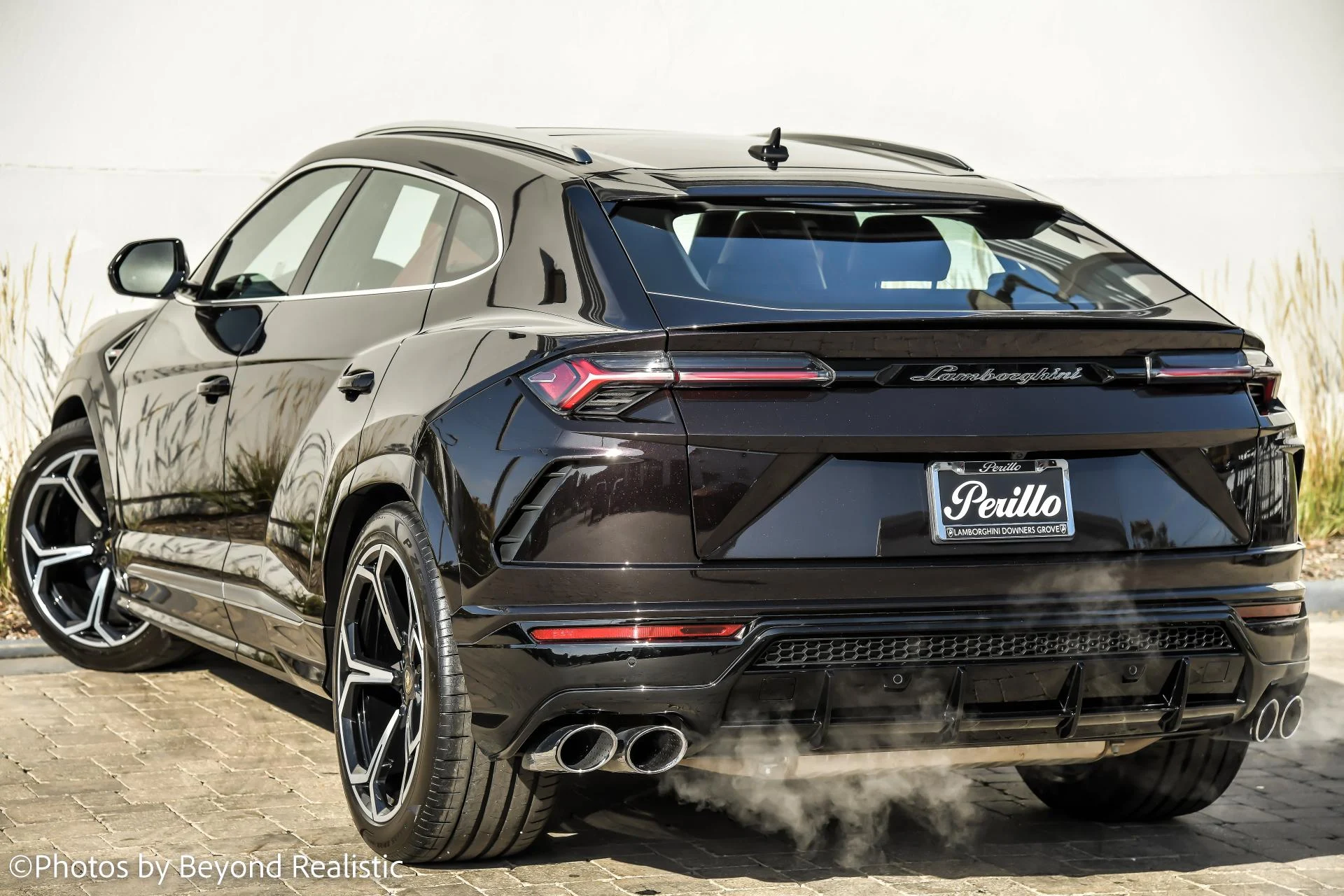 mph005_1463959799_Used_2021_Lamborghini_Urus_1756800596_b2026f6b26