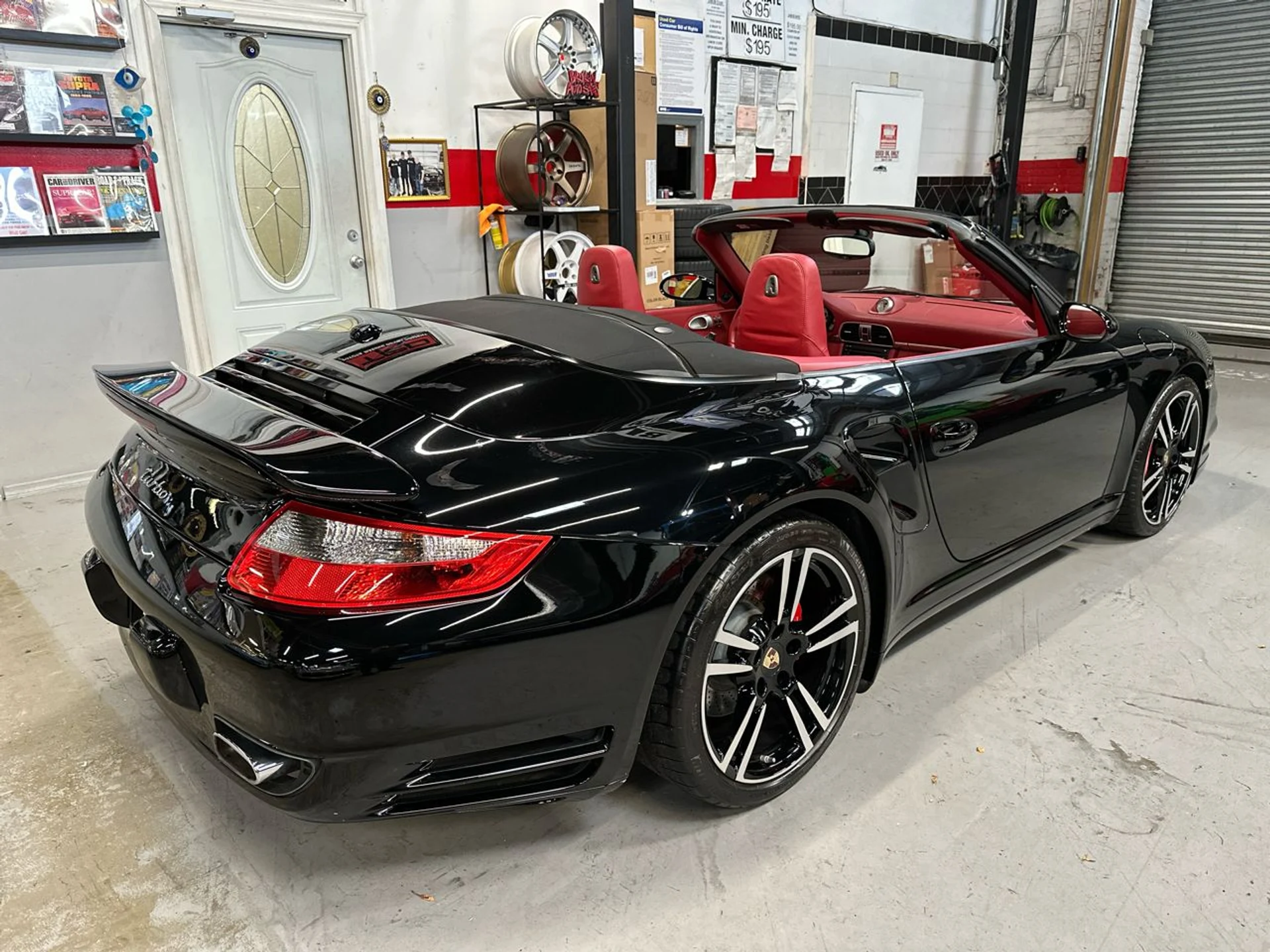 mph005_1464404921_638975050260131709_d1f7ae6ea0