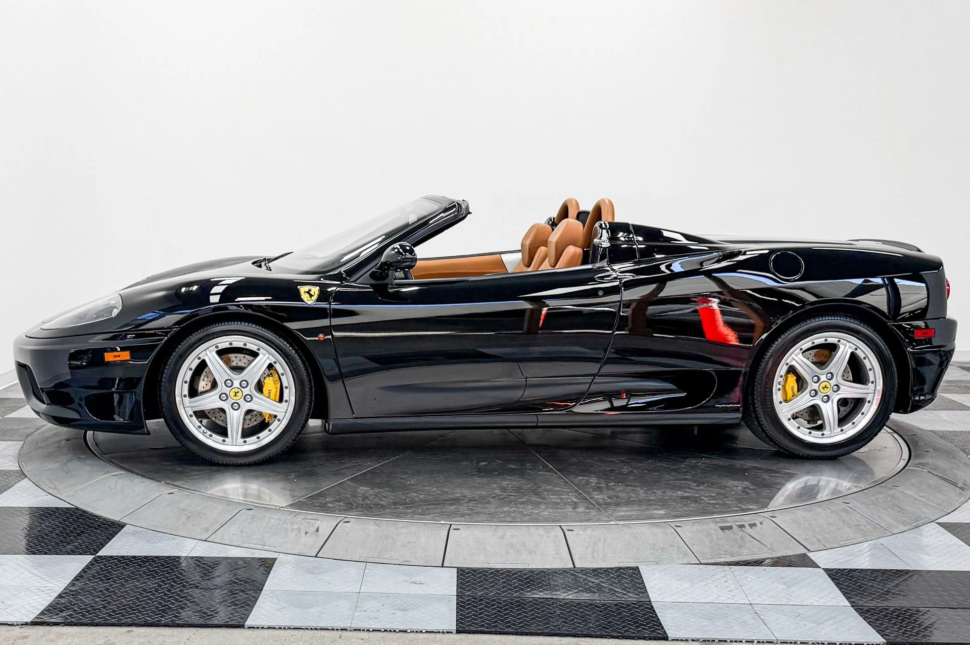 mph005_1464847758_Used_2004_Ferrari_360_Spider_Modular_Wheels_Daytona_Seats_1784830039_390c013801