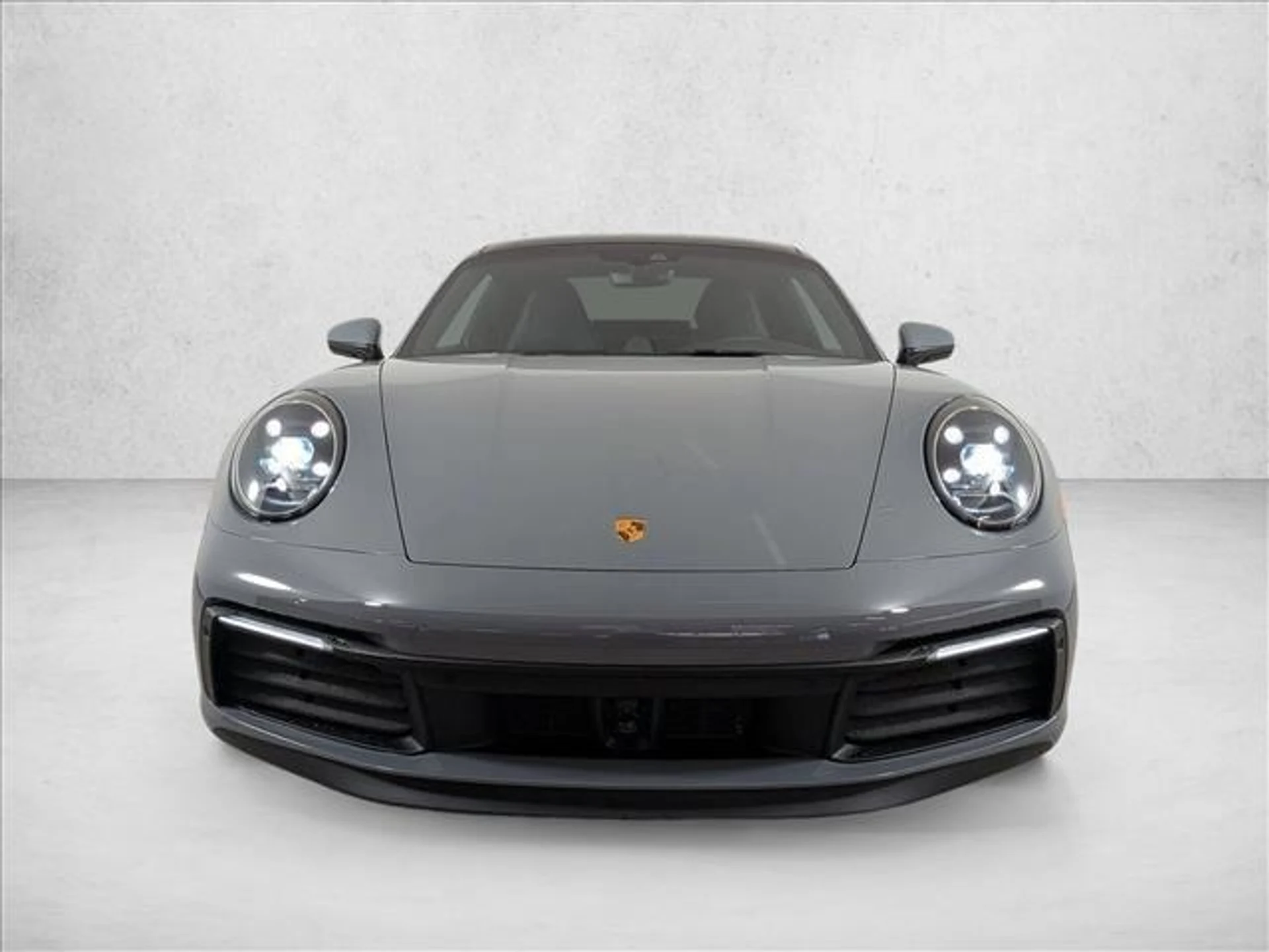 mph005_1465049354_1_BS_16y_WM_2pk_Yv_Hd35rd_Z_Gj_Bbi1g_dbfb5f506b