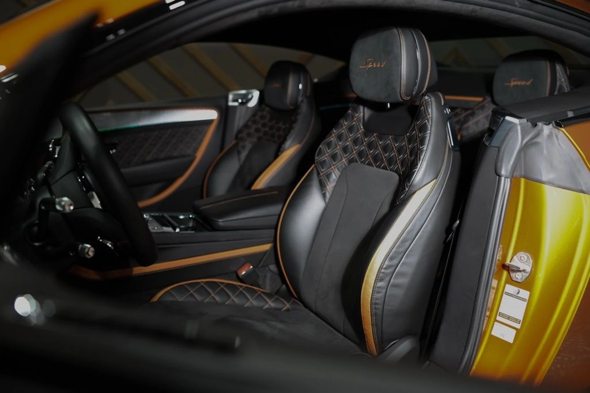 mph005_1465695438_hl3vqf70nmblk2n2phwto08s2bpd_6e2548af8a