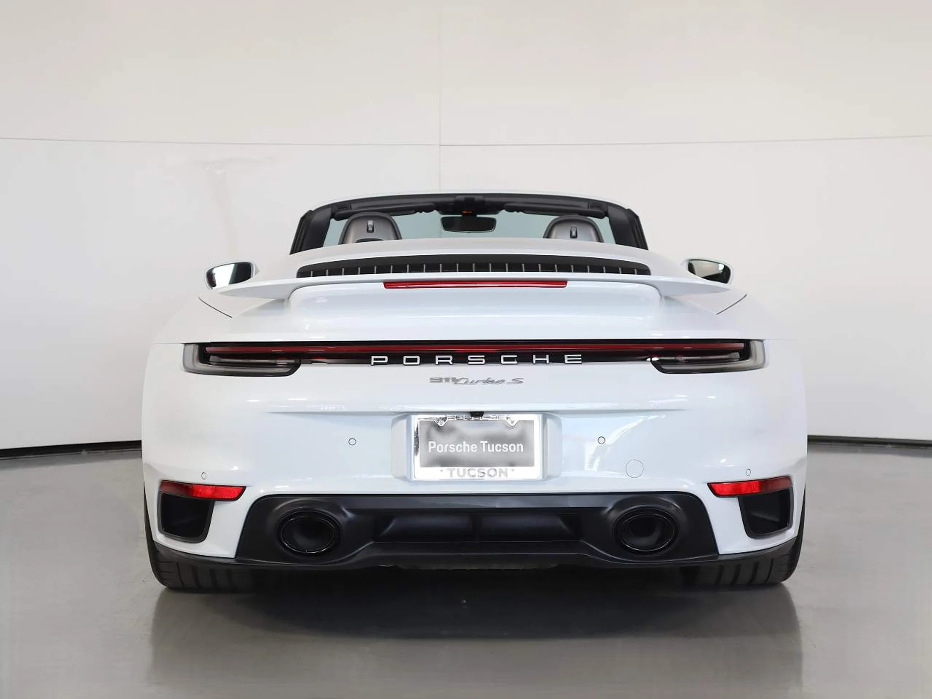 mph005_1465893585_WP_0_CD_2_A90_PS_263128_11_178d2d973a