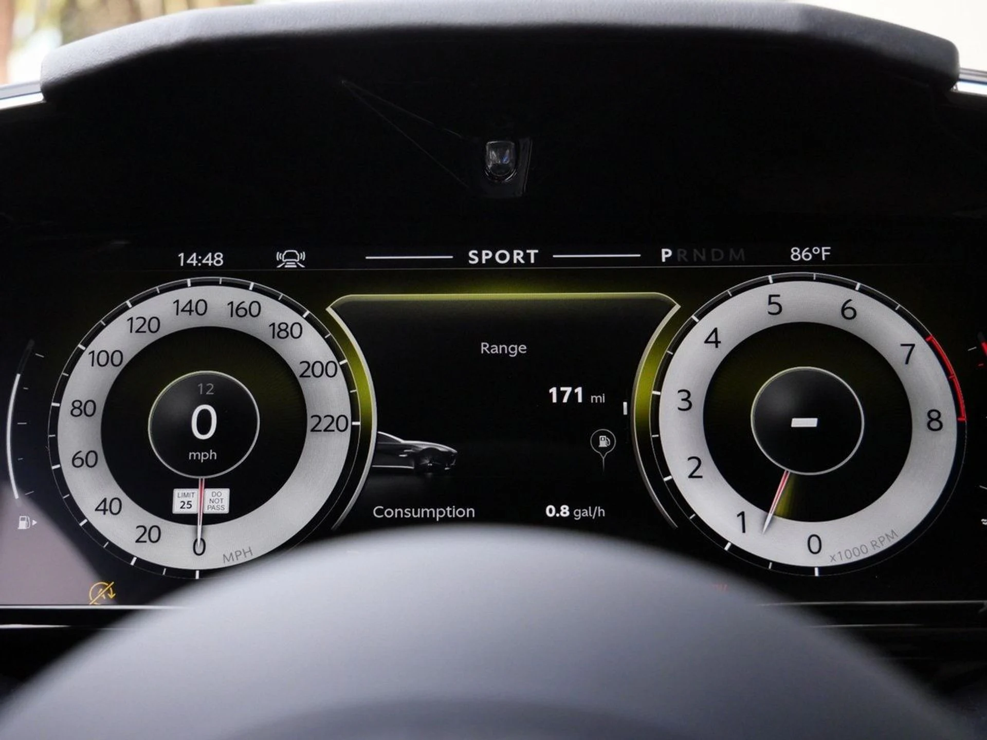 mph005_1466142949_e81c0addf2a5612238e0d021066073f7x_747e7697a4