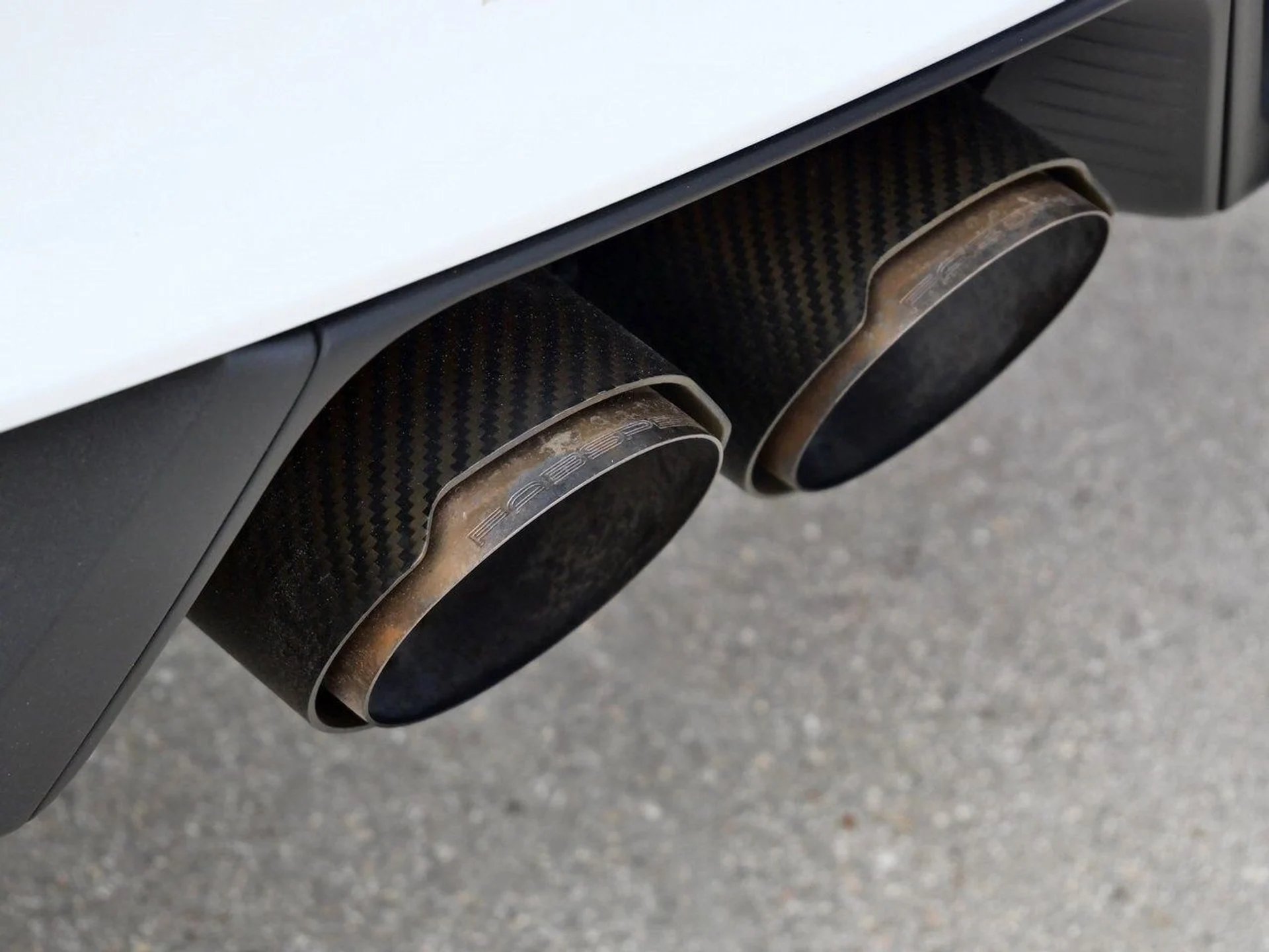 mph005_1466258088_9df86939796552f21bef4fcd9e8322bbx_05f93549f7