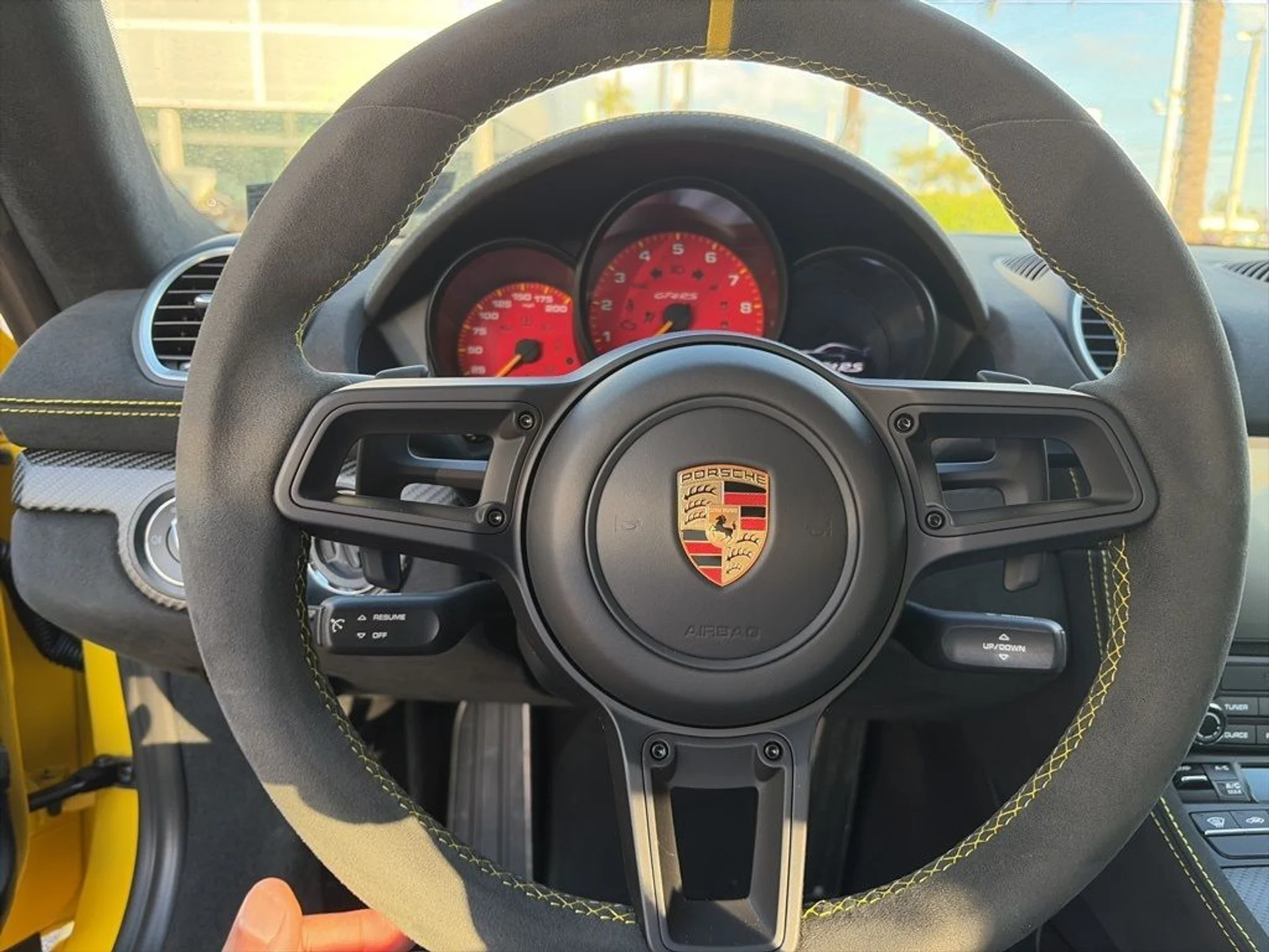 mph005_1466383860_1c239bded52bf71f1dacc03c25db2ca5_770c812ff6