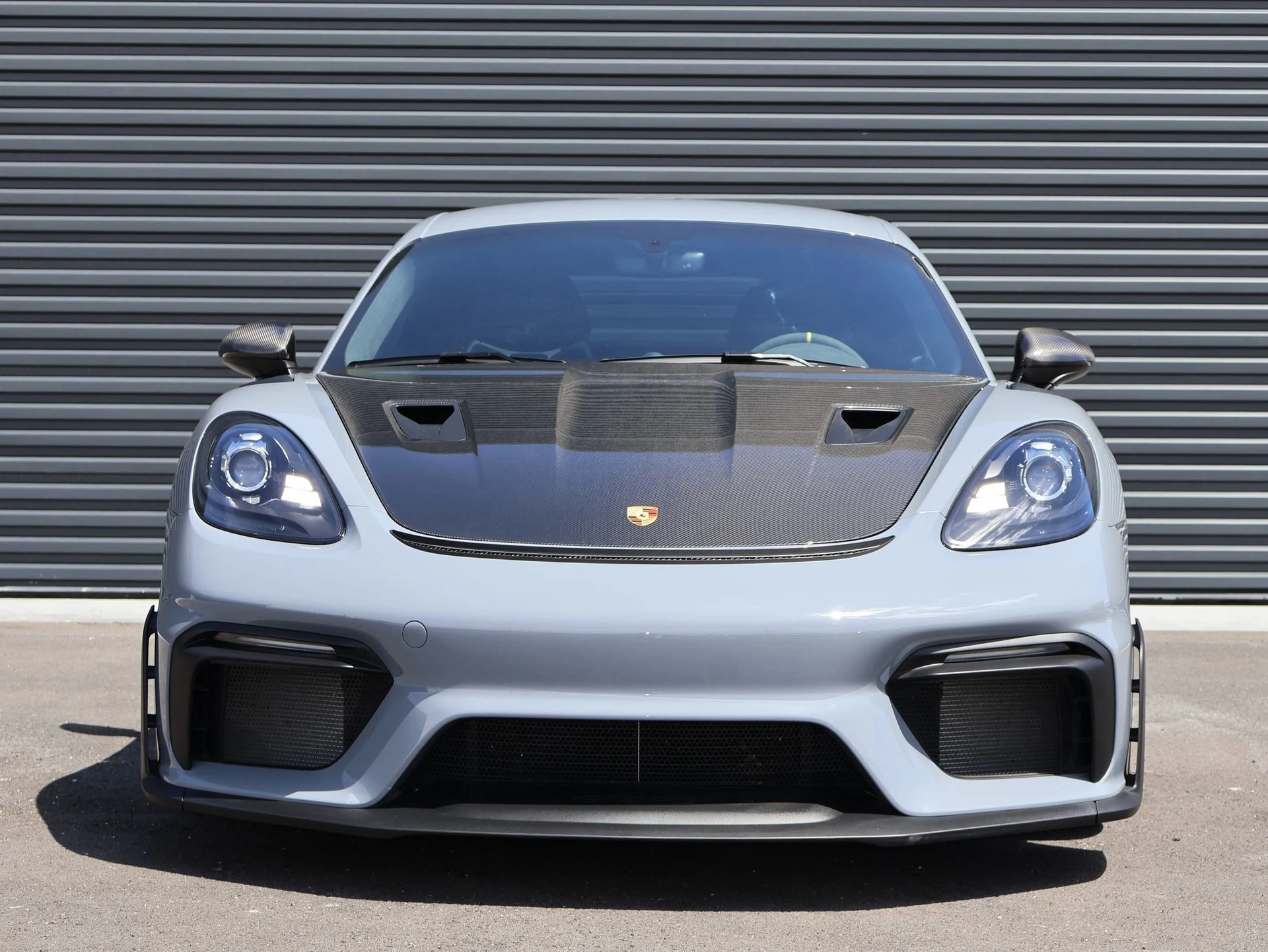 mph005_1467025243_7c57e9f15962abdb92dd910219da6d74_c6152c2825