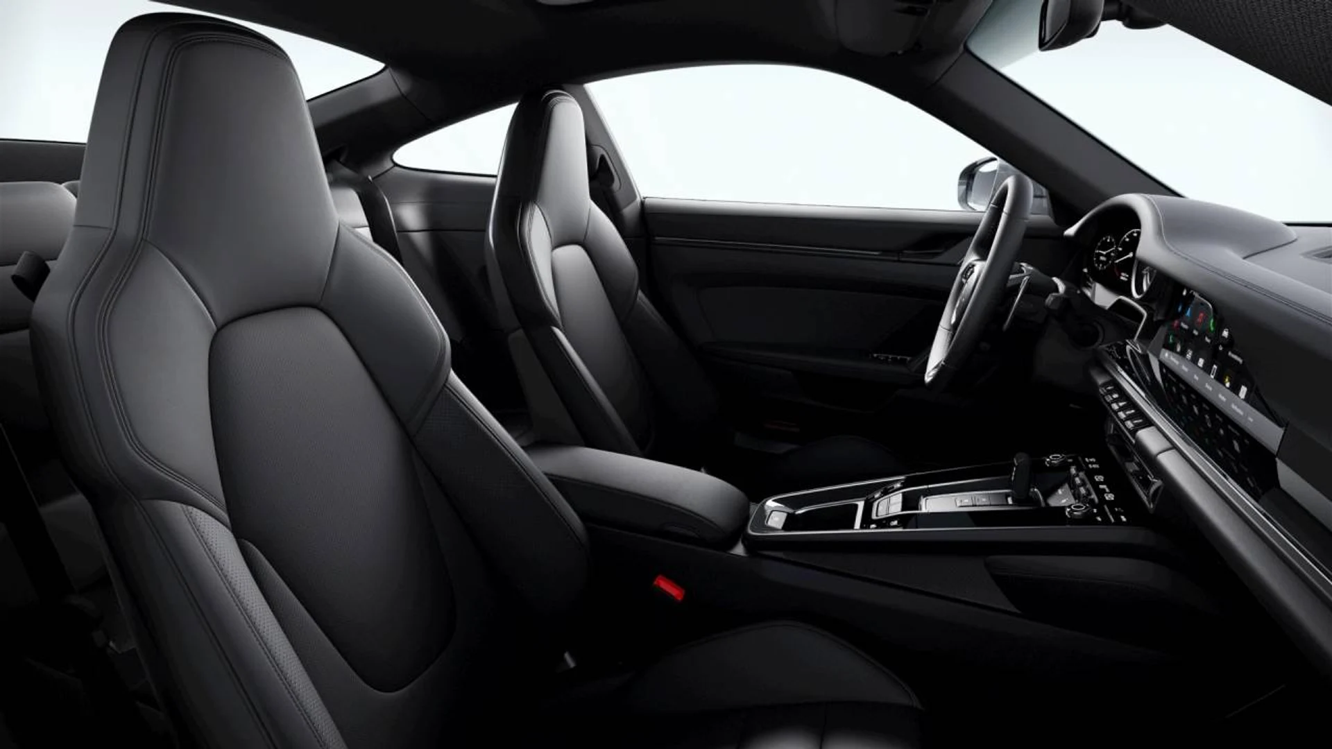 mph005_146713312_6_28f2dd4dbc