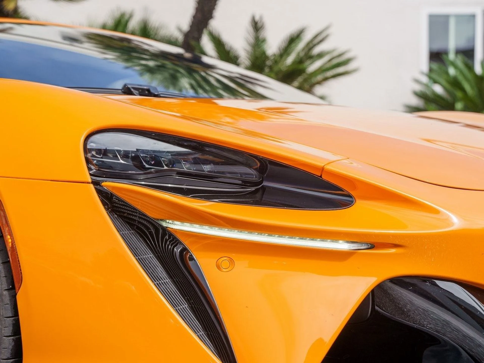 mph005_1467211301_dc008a9f29c972ddd3915a045d9d6940x_49f15b52cf