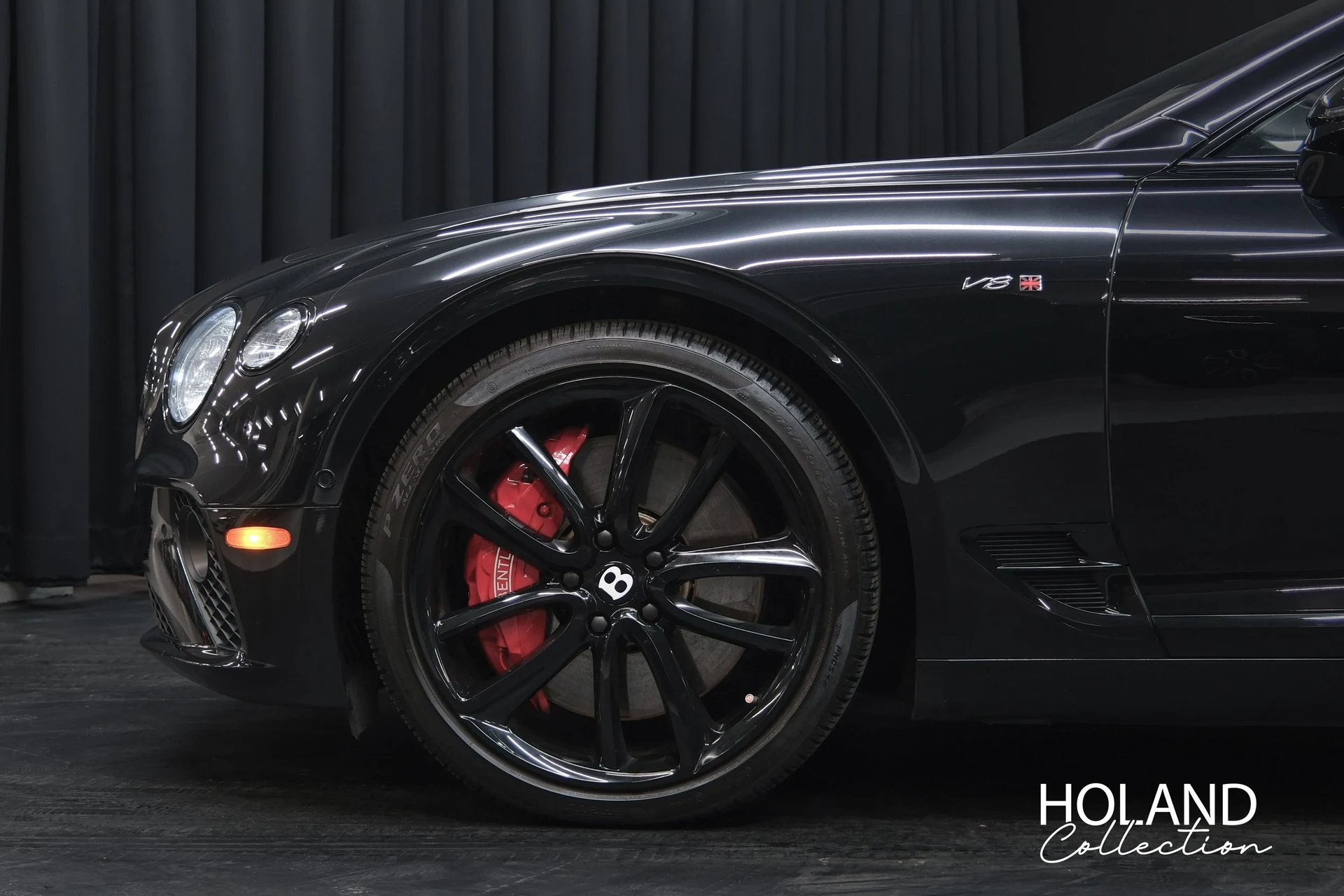 mph005_1467586970_fc334f31_bd02_495a_a24c_01f57a959310_166975e852