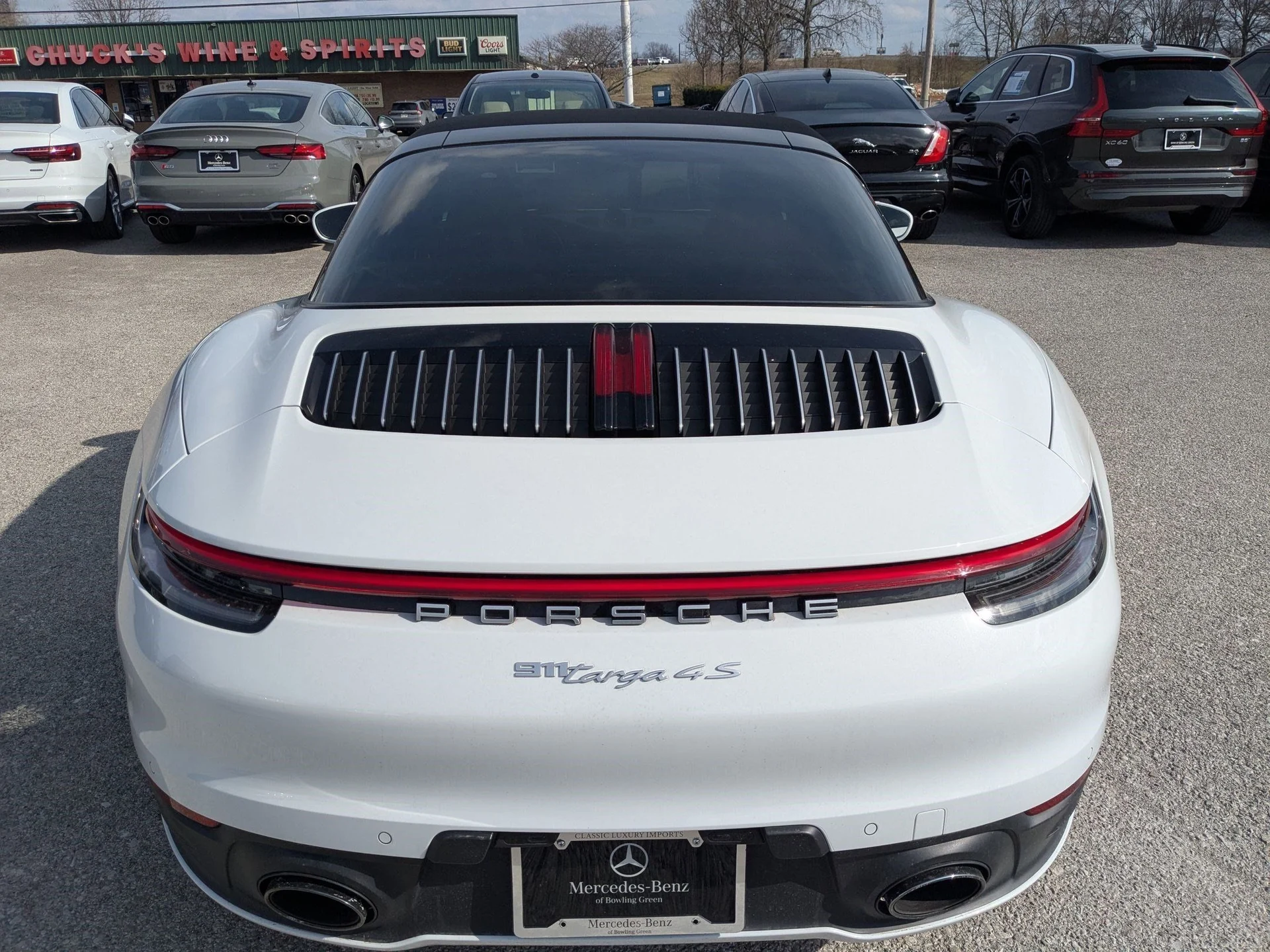 mph005_1467773554_51f7d5360d6953ae3e303ac26492ef4b_97c012aa79