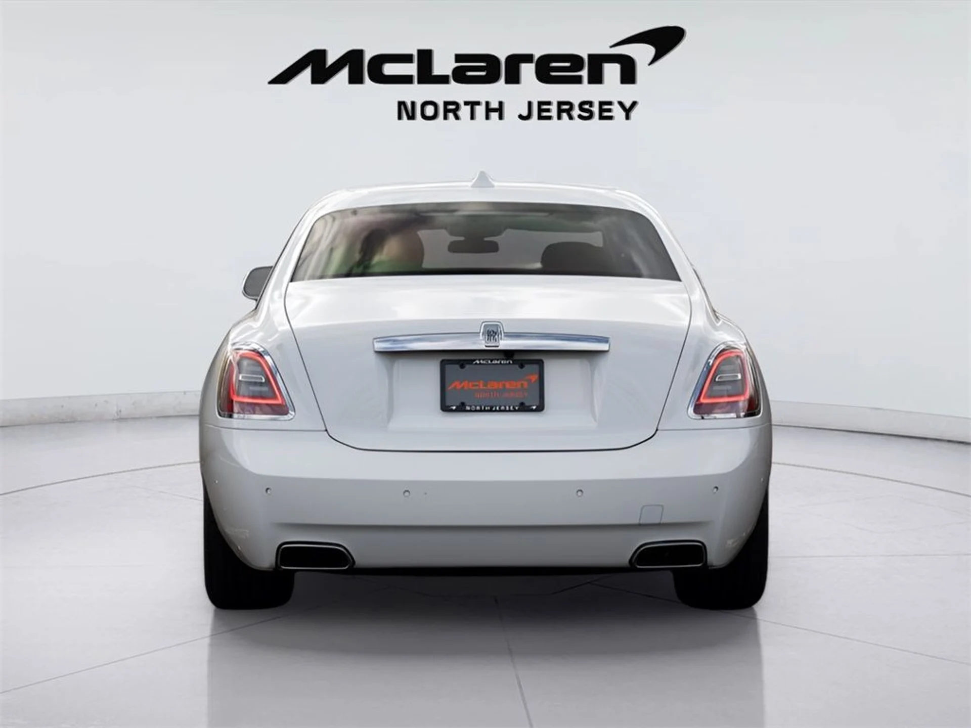 mph005_1467841231_image_7_3c0f2627ea