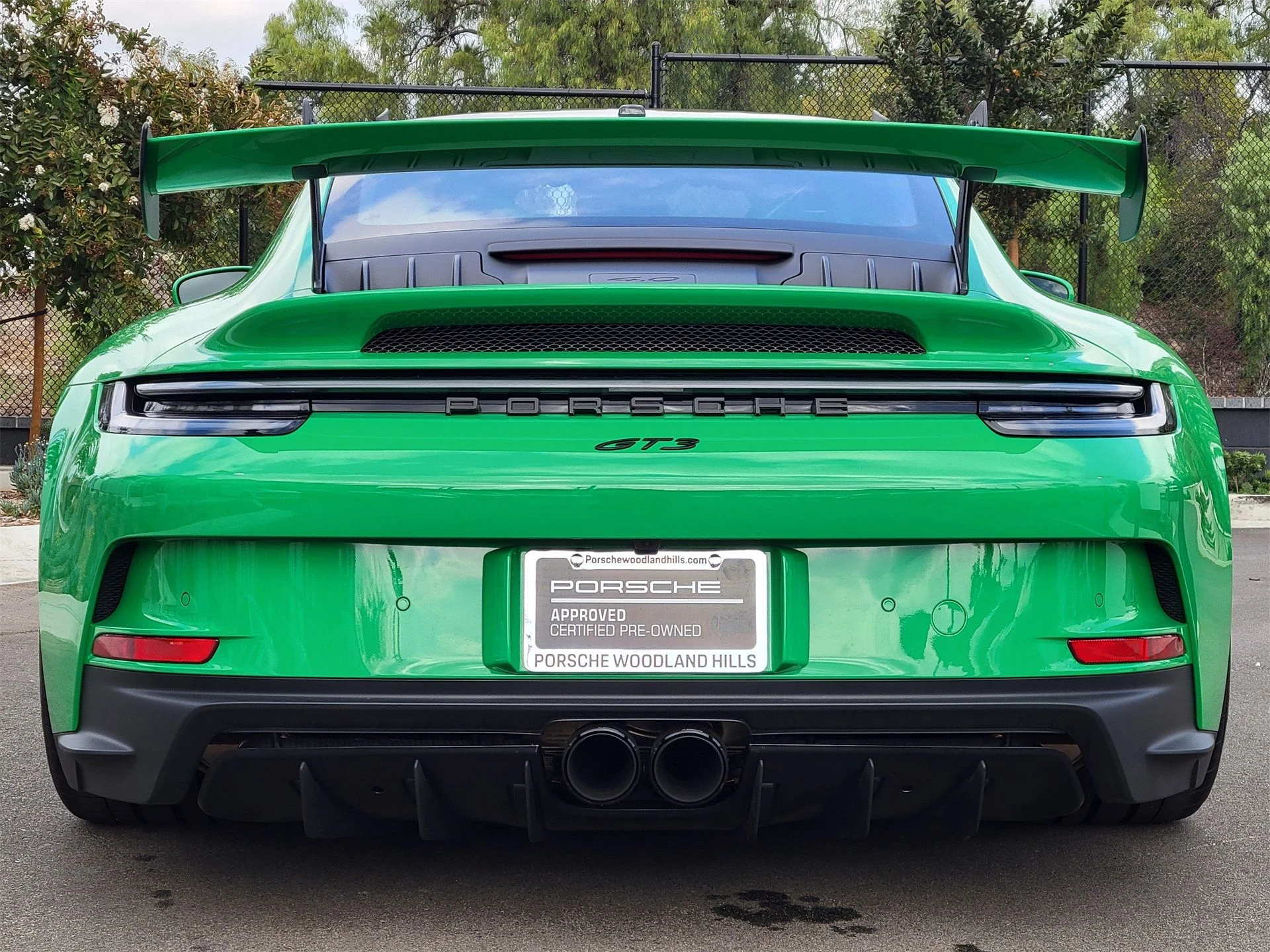 mph005_1468012097_d956be83e4cd4923401c8f5a40a0df23_a32279ccb2