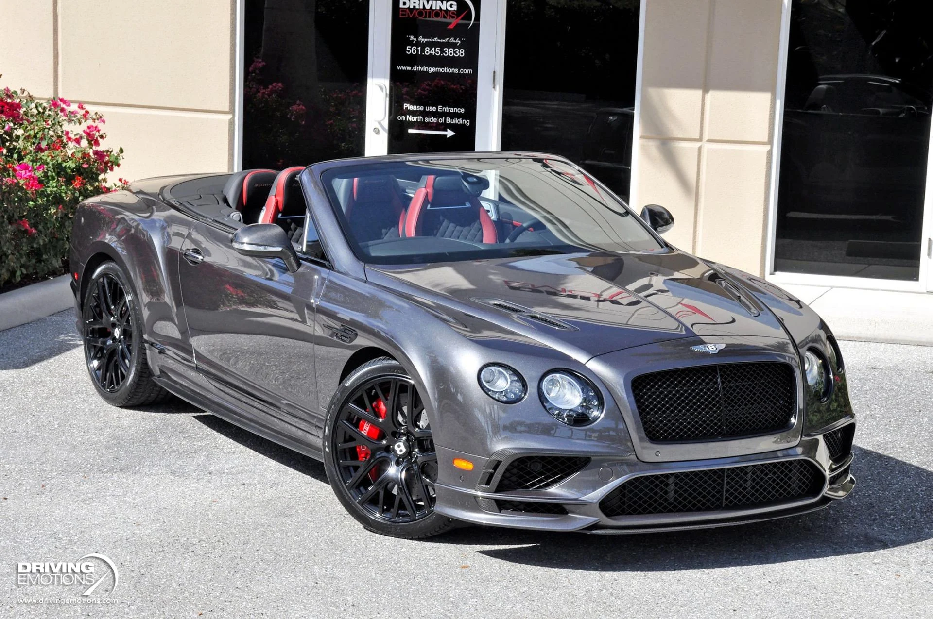 mph005_14684316_891_p6_l_307ad158cb