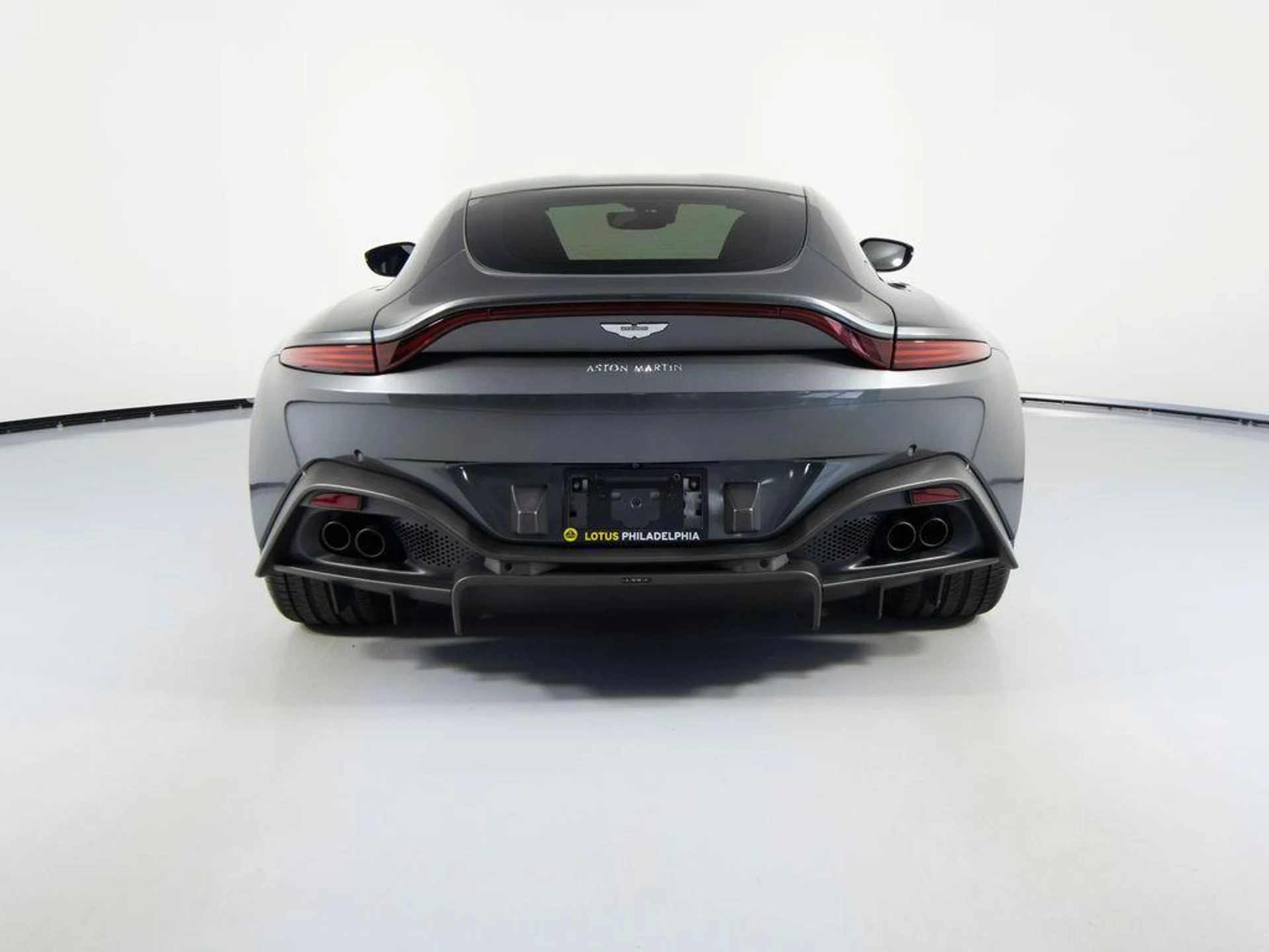 mph005_1468461699_q_Yn_GA_0_LV_3y_P2uk_Dgt_Wunr_LTU_6_Wo_46b0bbe562