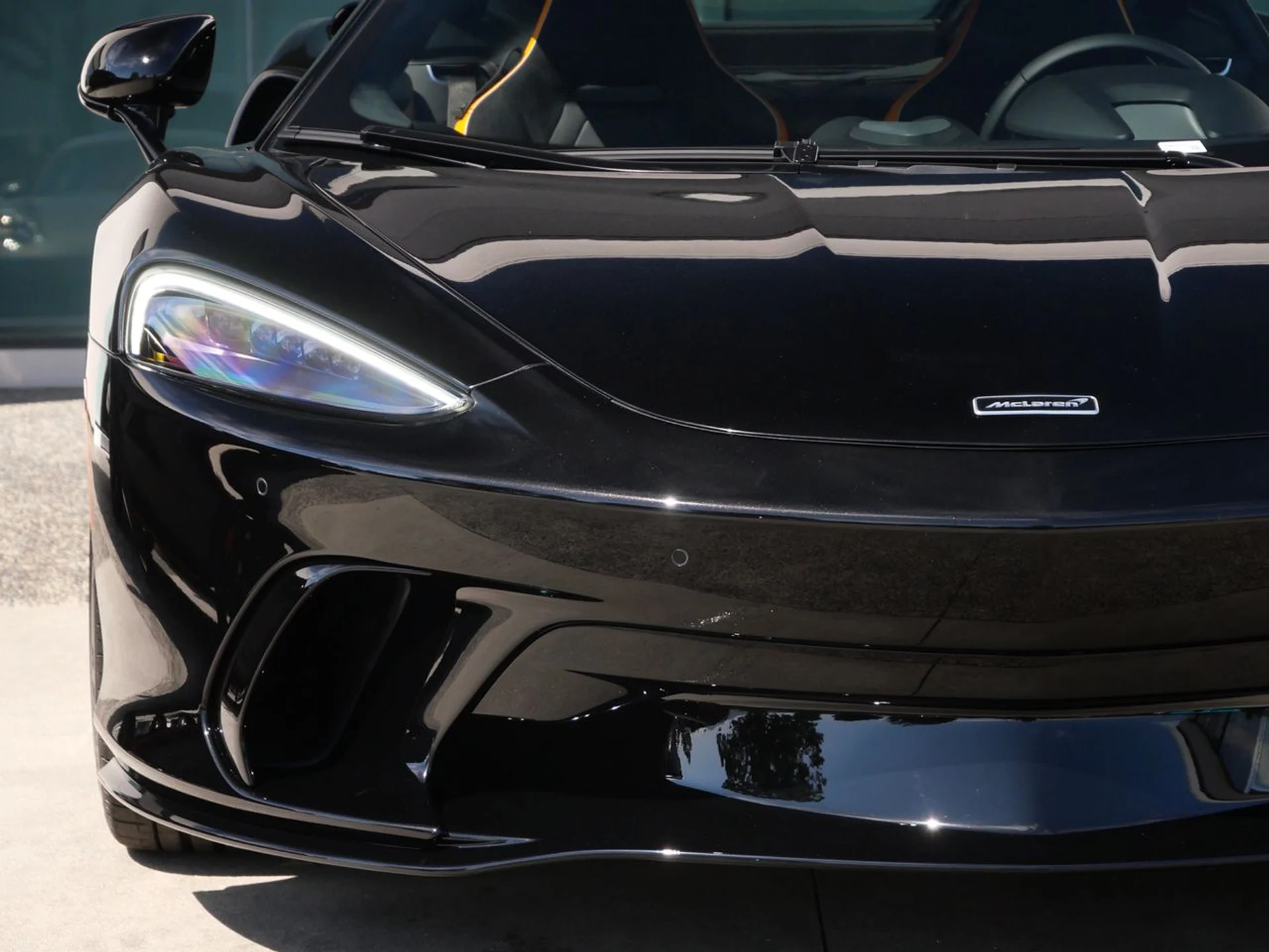 mph005_1468750181_c61a2974a50a0082f3084e92fcb38d3ex_f5dca55476