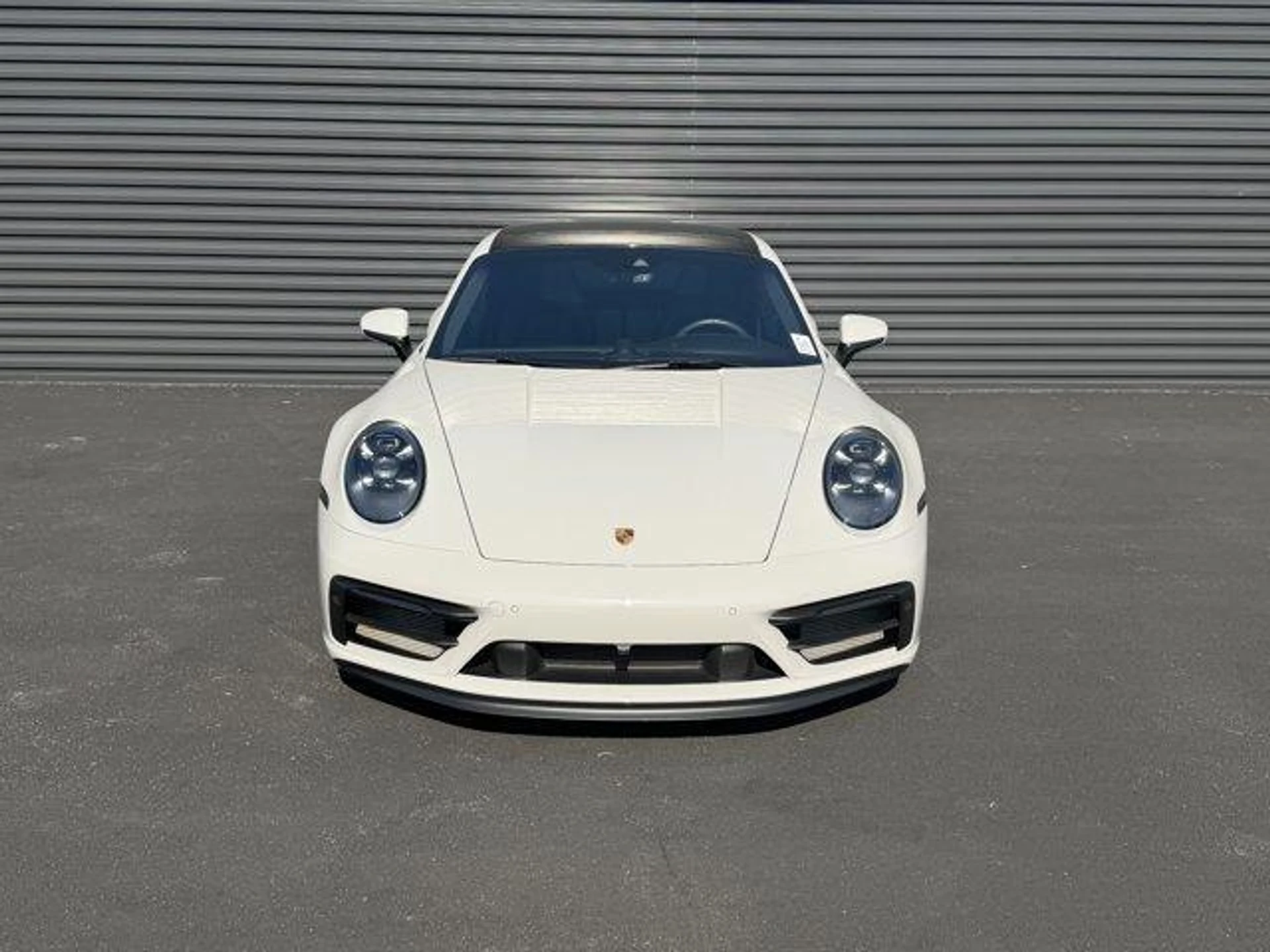 mph005_146915036_Y1a0g_J0_Dtpcp0_Wae38b_Txj_P8vzk_37ff4b3495