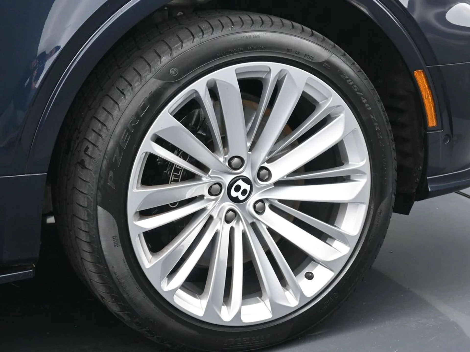 mph005_1469432220_5a27f8c8dd7ca0cade4b37b8b6e93293x_7bf4e77c2c