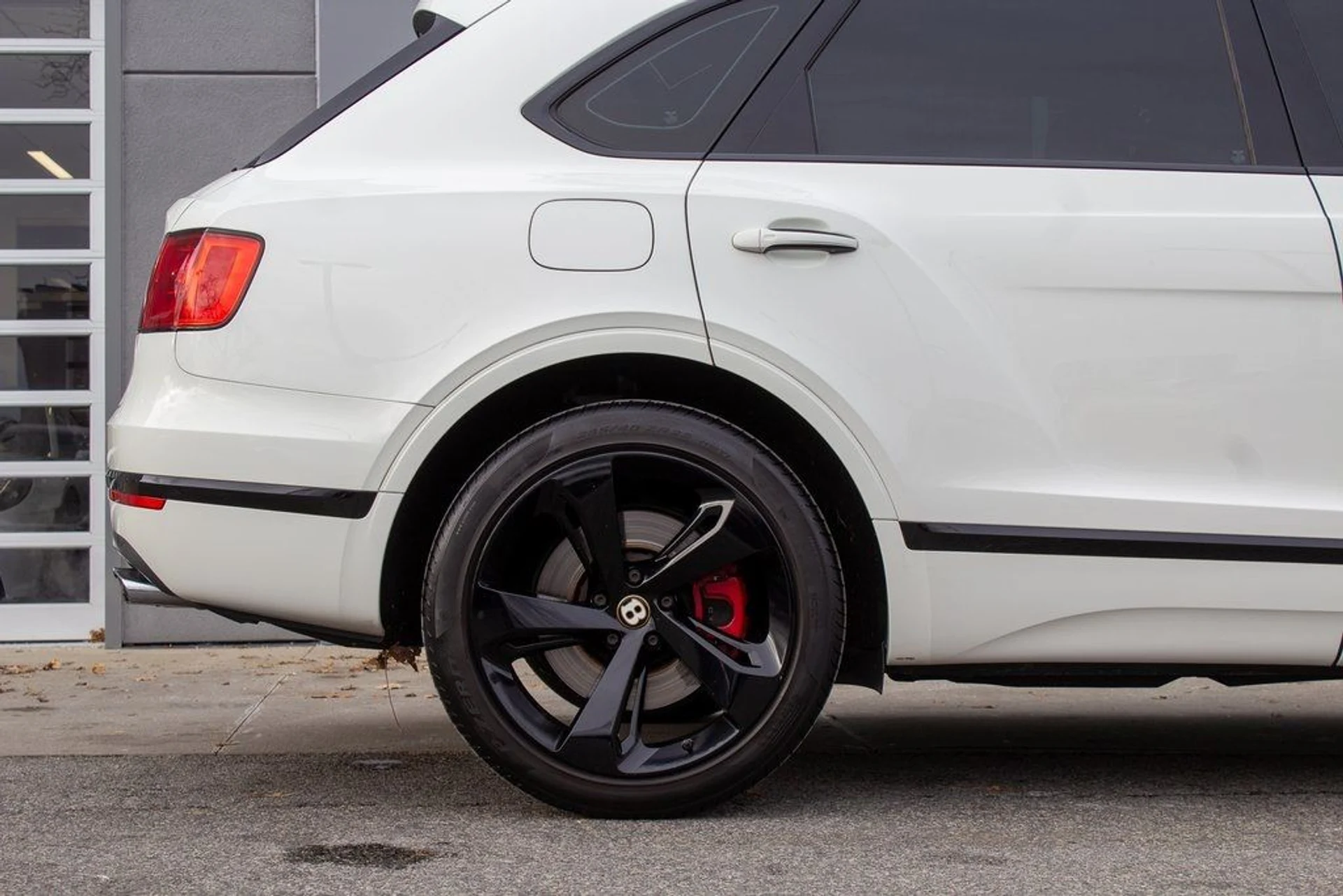 mph005_1469559816_d6c9e30570de92eaf8615e0e6d56bd32_226c18e38c