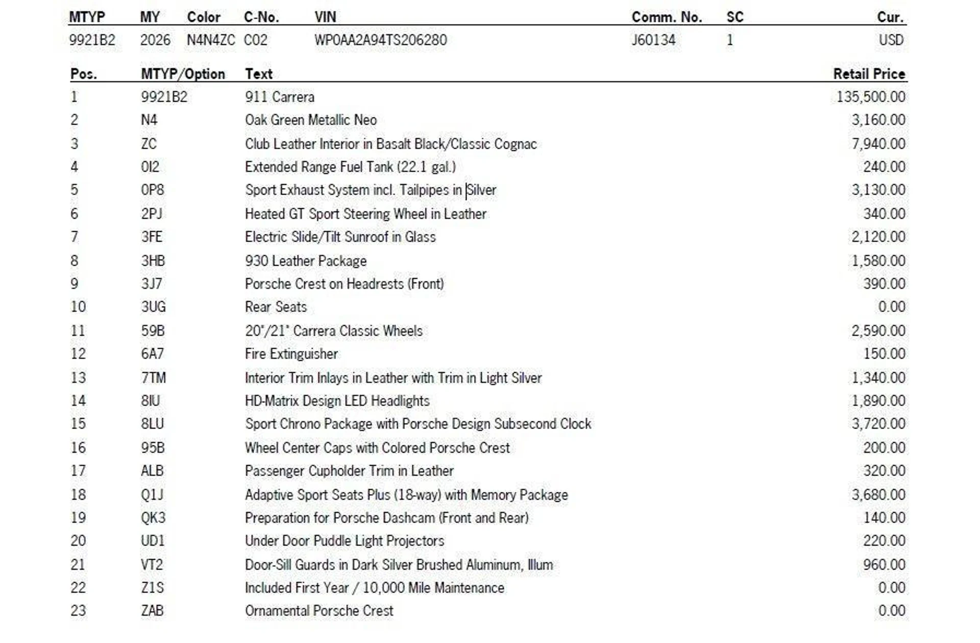 mph005_1469747065_c_L9jp_K_Dk_K82swmjusi_Gp9_Rzpw_R4_254a5cc618