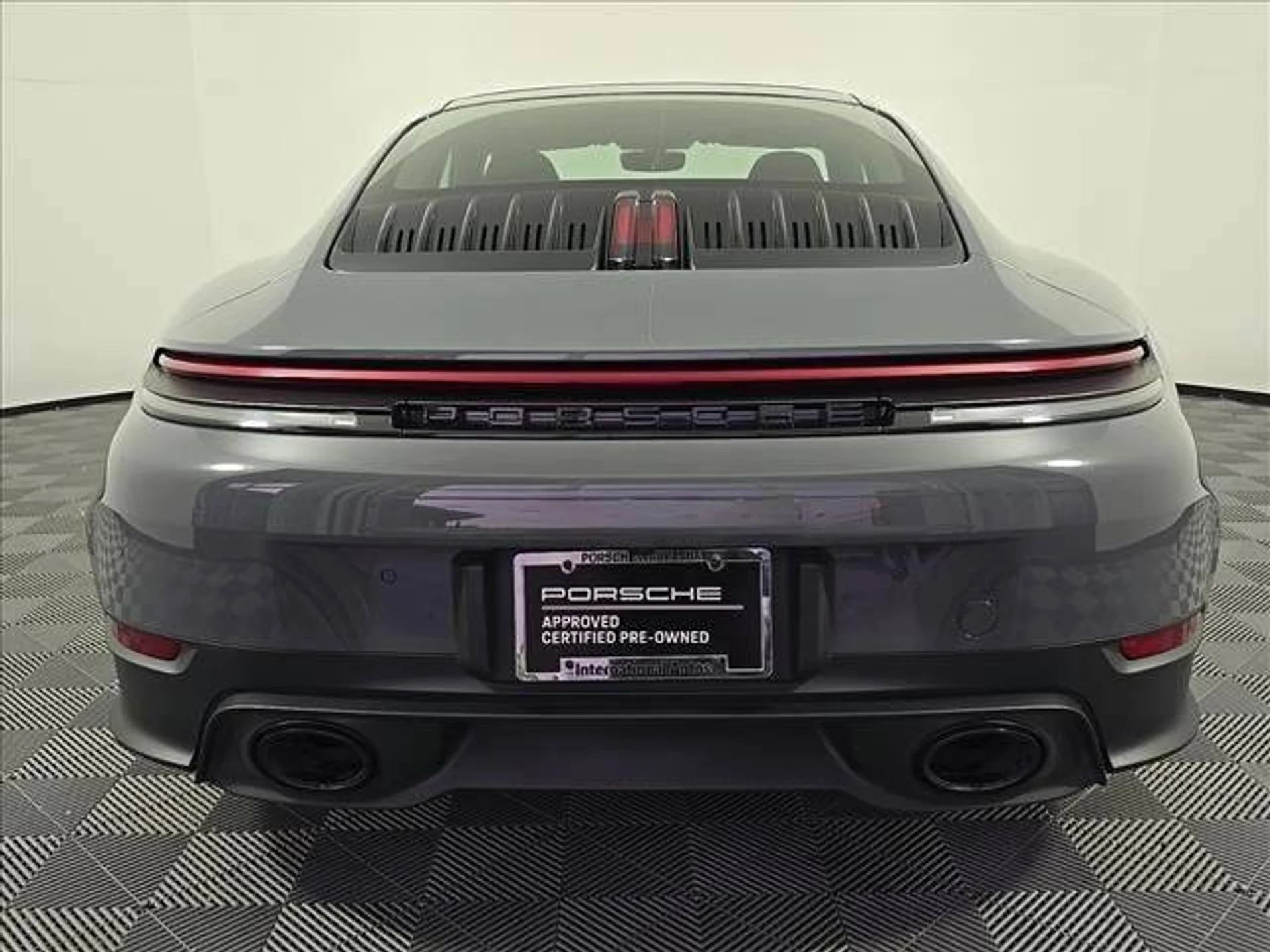 mph005_1469899115_1280_d1b701622d