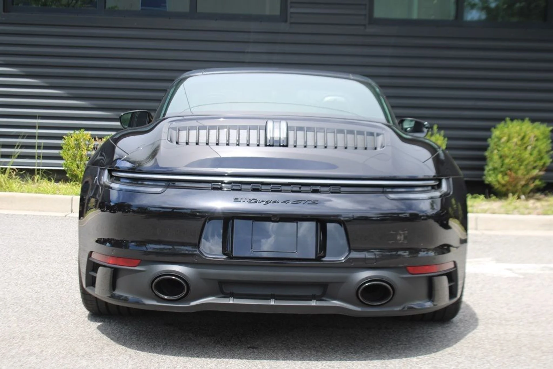 mph005_1470473925_fc025177397fe2729eff5370e0e3f83f_76d59a200f