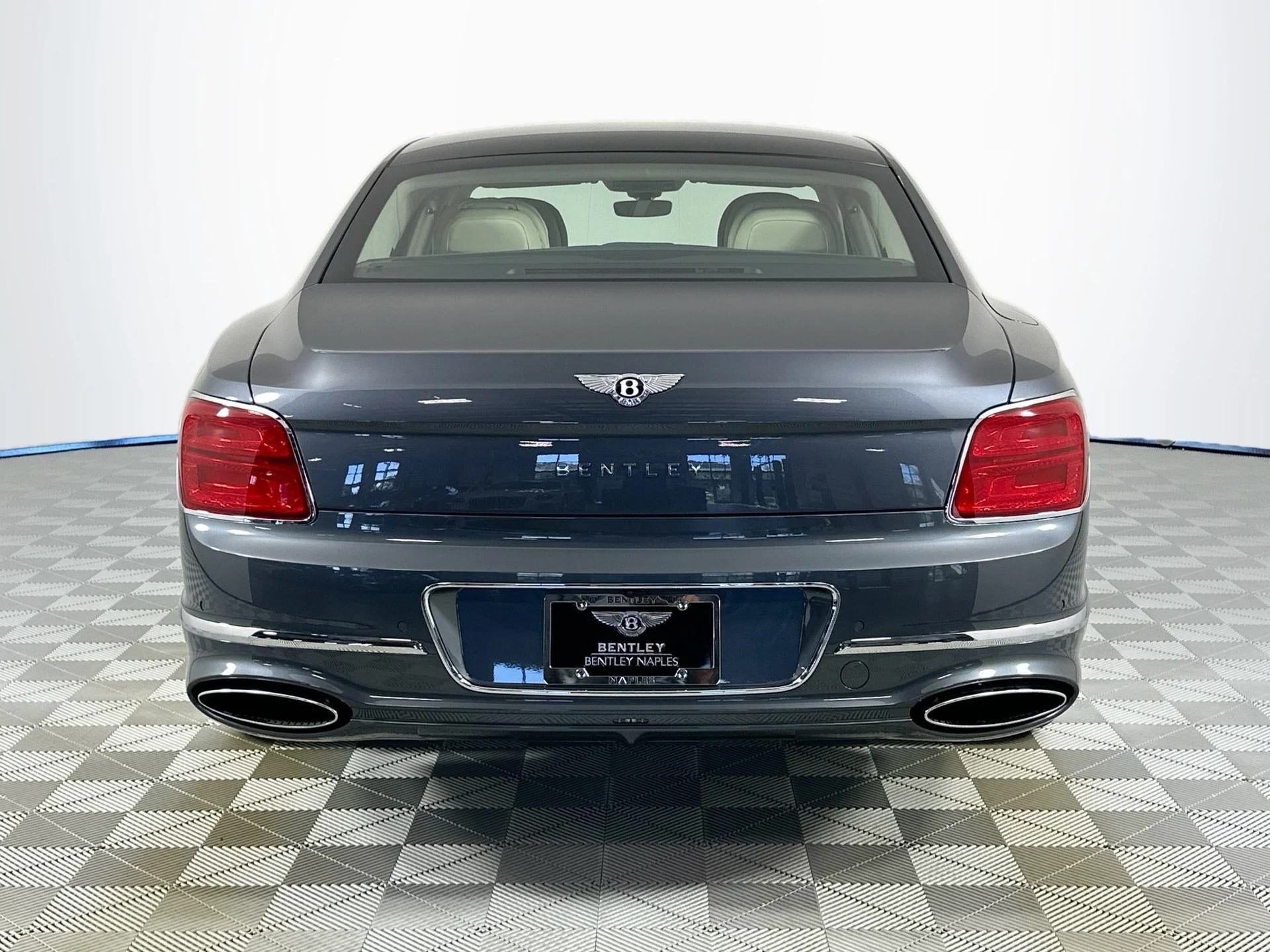 mph005_1470665193_6_0da3f7b08e