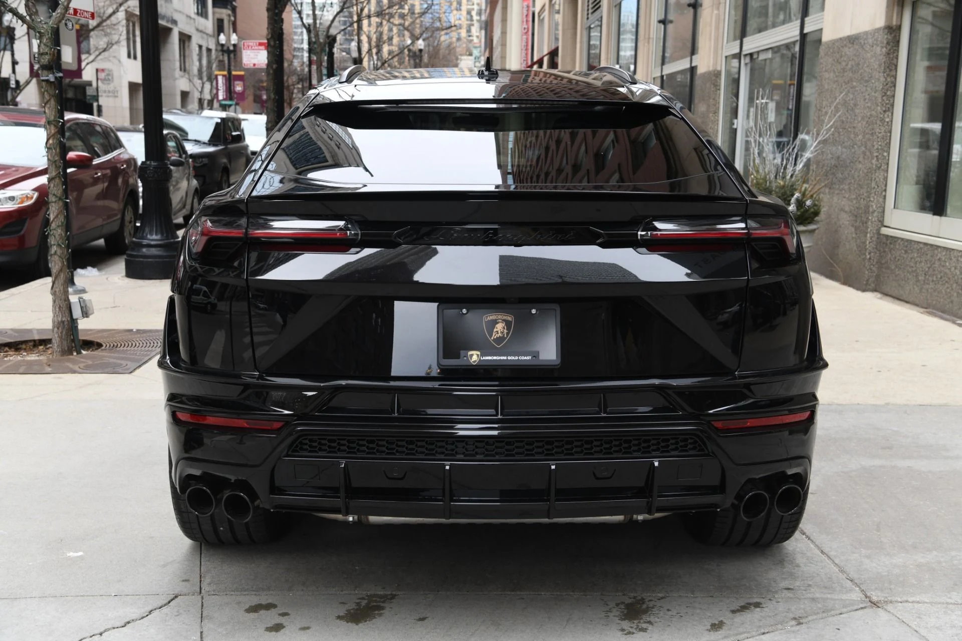 mph005_1470706740_Used_2024_Lamborghini_Urus_S_1753296276_3341271ce4