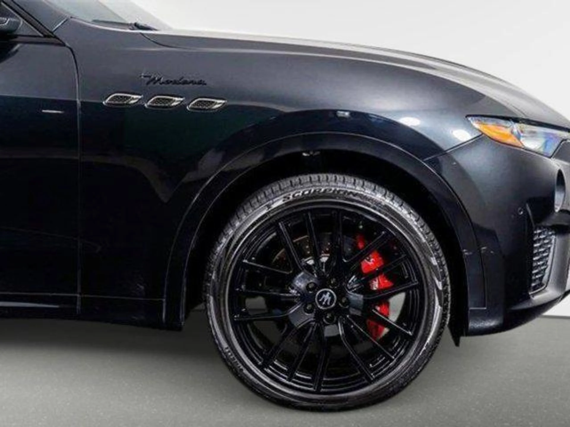 mph005_1470706995_F0q_Ra_Ihuf_Jmm5_I9sw_Txo_OG_Ju_U_a73f040fd0