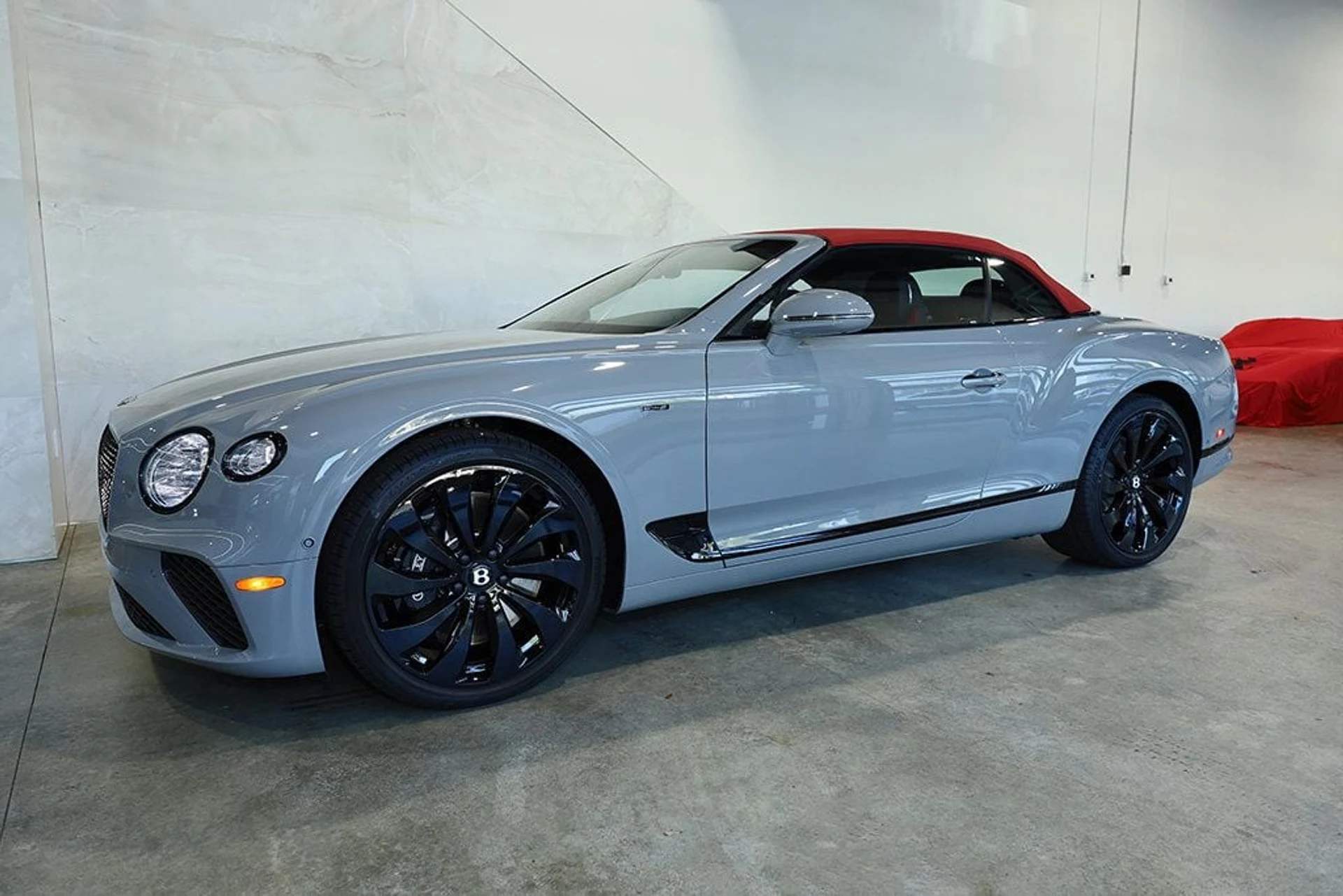 mph005_1470709186_used_2024_bentley_continental_gtcedition8convertible_9689_22892783_6_1024_117af90628