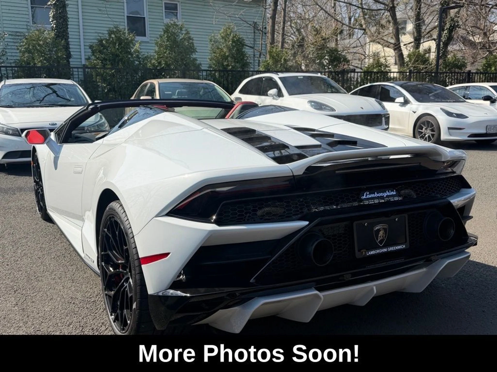 mph005_1470973332_c32762c2acd5cb414cd0c758f2bb159ex_f83954fa80