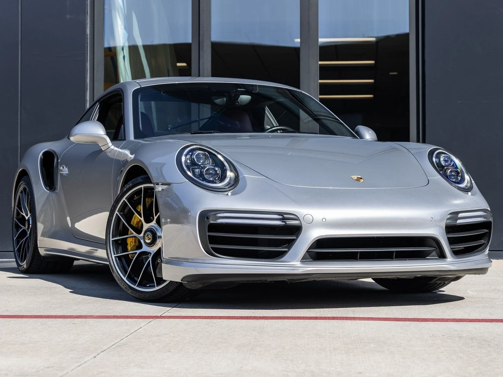 mph005_1471151508_6_defa00dbfc