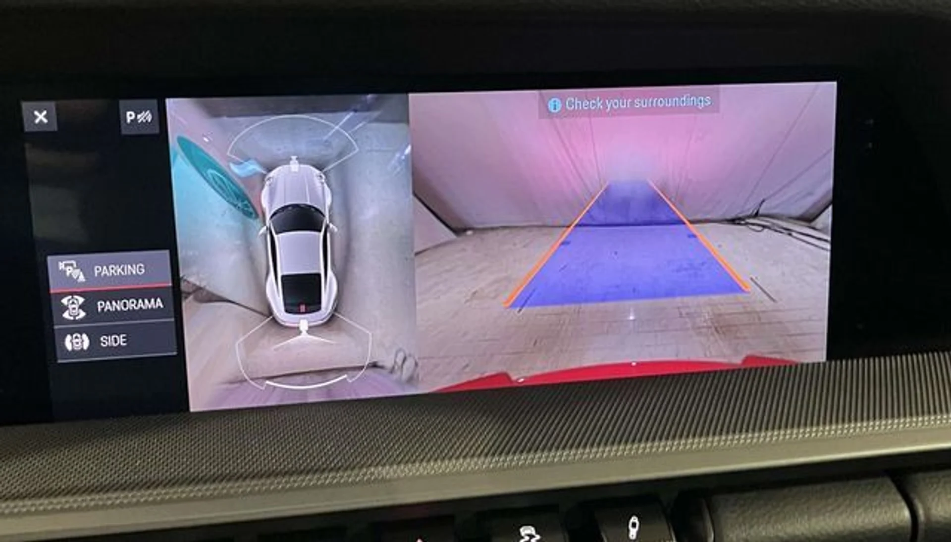 mph005_1471478275_6ffa1d84b90e732b316eb8a89cc217f7x_762bb02081