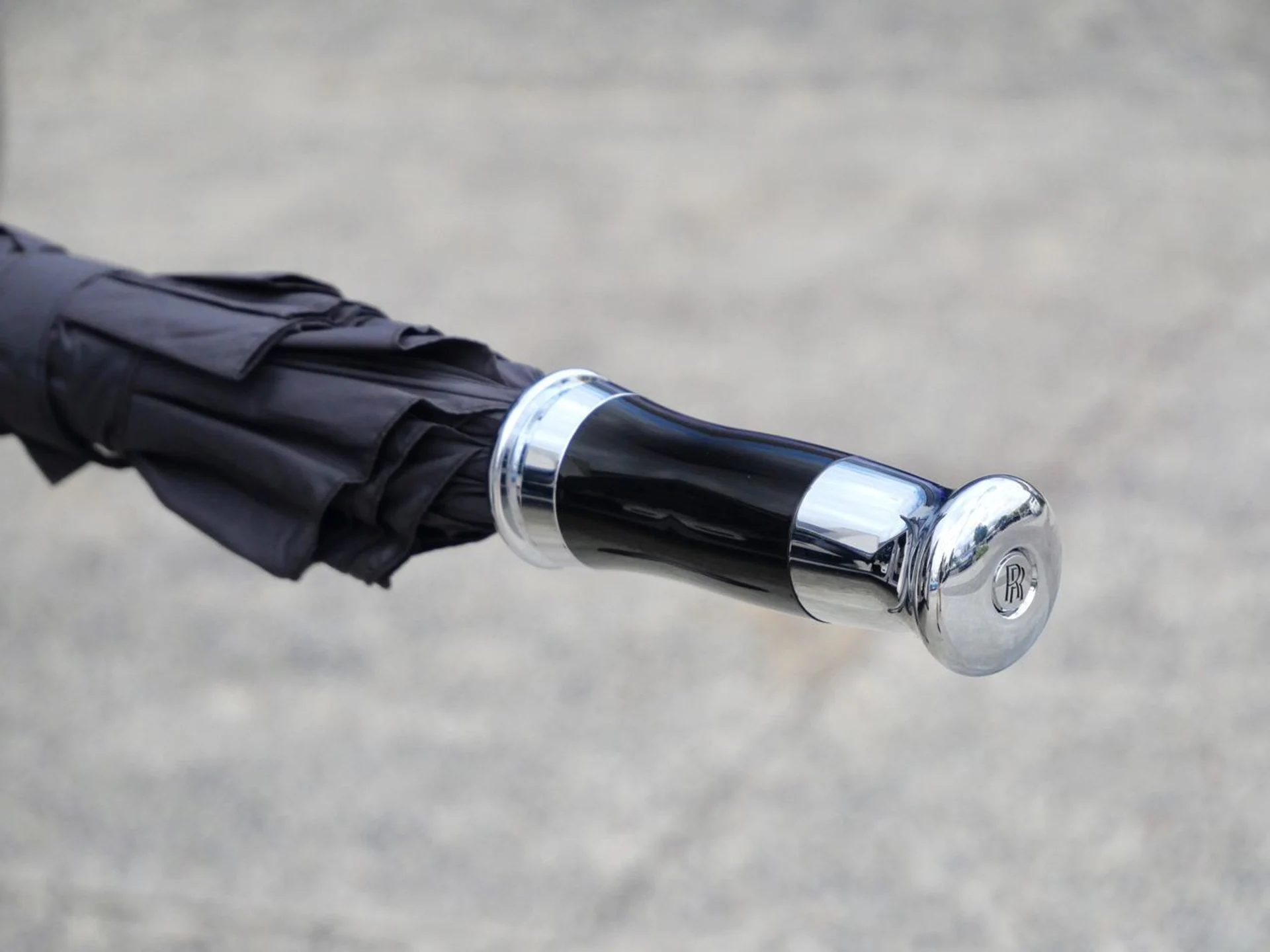 mph005_1471650593_5923d1c6a5cadca24a748714f129424cx_2b096f0efb