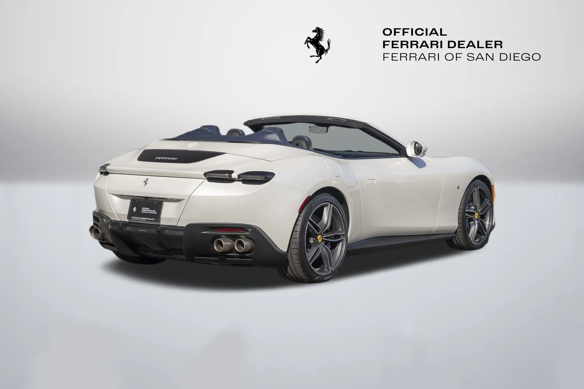 mph005_1471780546_33c17cdd67604acaa5f33cda6fd8f023_e039670633