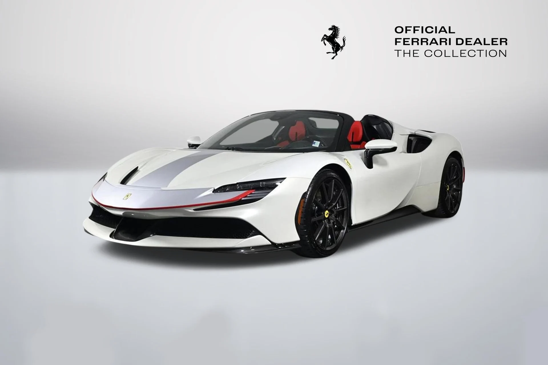 mph005_1471791030_5bcf52a6c28841ab82ac8e57612216f2_bc6db351b5