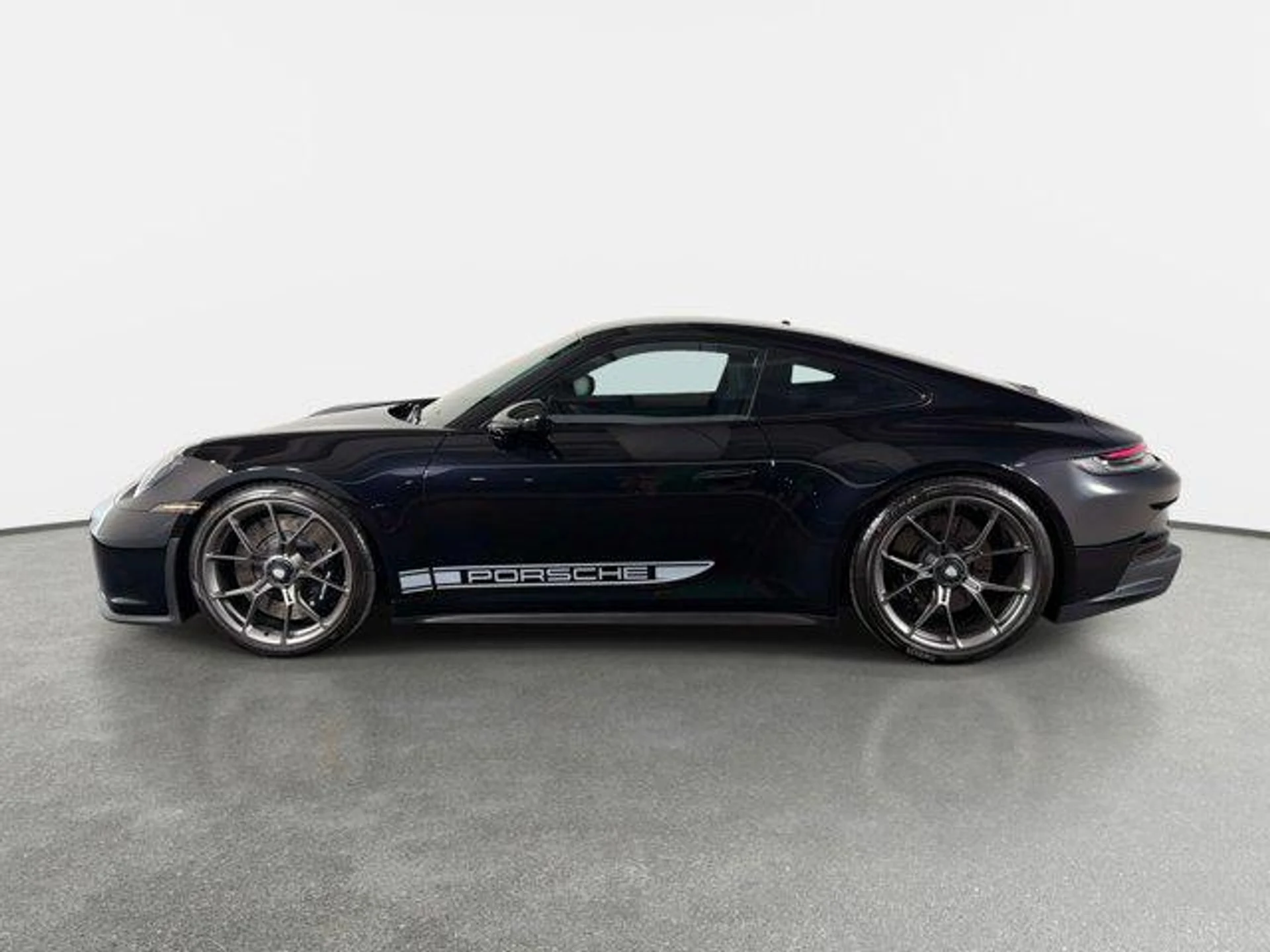 mph005_1472151031_Ne_HF_Uncdqoja_Vo_C_Uj_X_Fd_Y_Iok_GKE_de76e8c04d