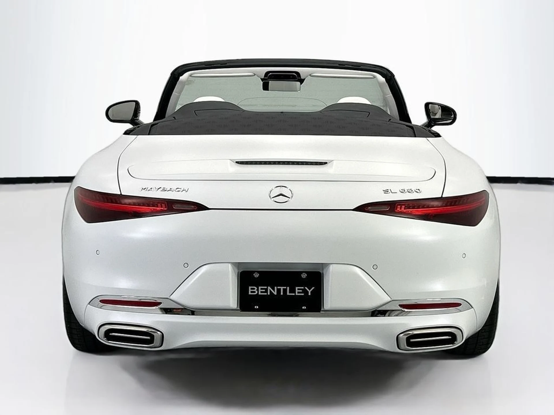 mph005_1472165014_used_2026_mercedes_benz_sl_maybachsl680monogramseriesroadster_8119_23003941_6_1024_157aae5e23