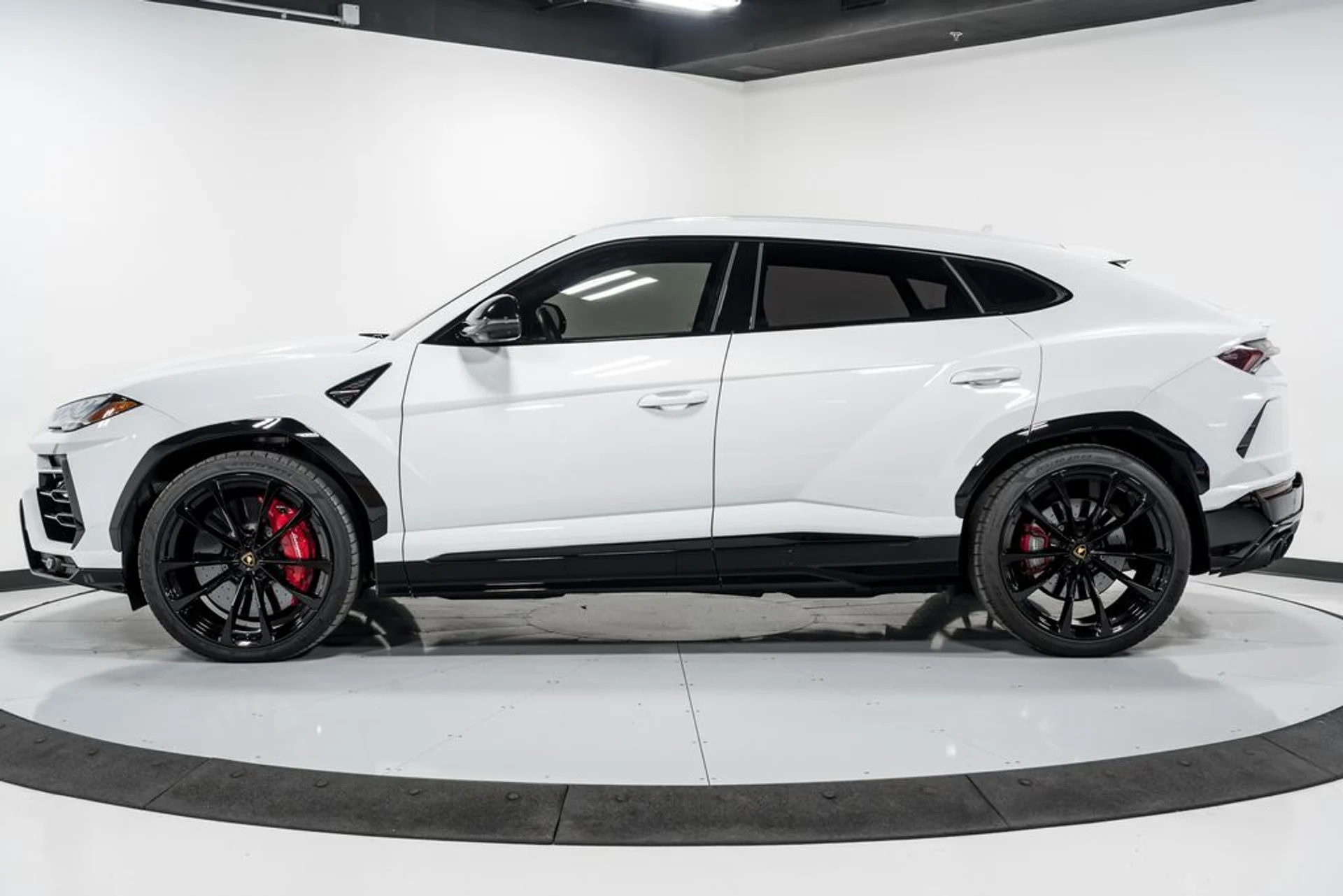 mph005_1472401828_977b4b6bd2ca184d67f7d1e162b3a4a5x_81ada6be78