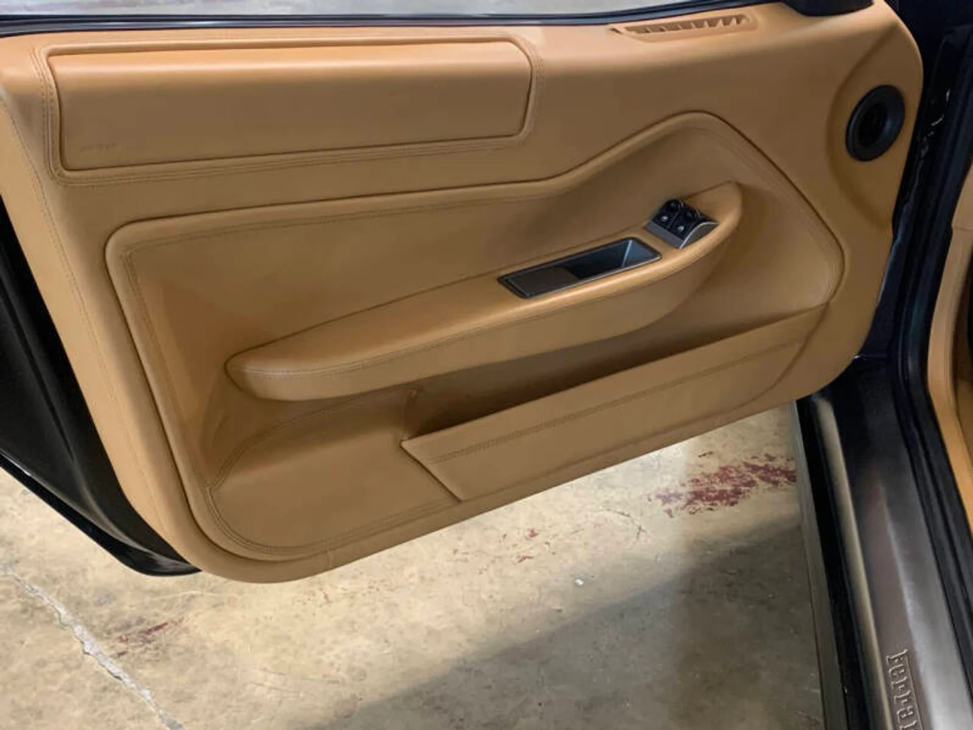 mph005_1472492653_2007_ferrari_599_gtb_fiorano_2dr_coupe_d84ac947e7