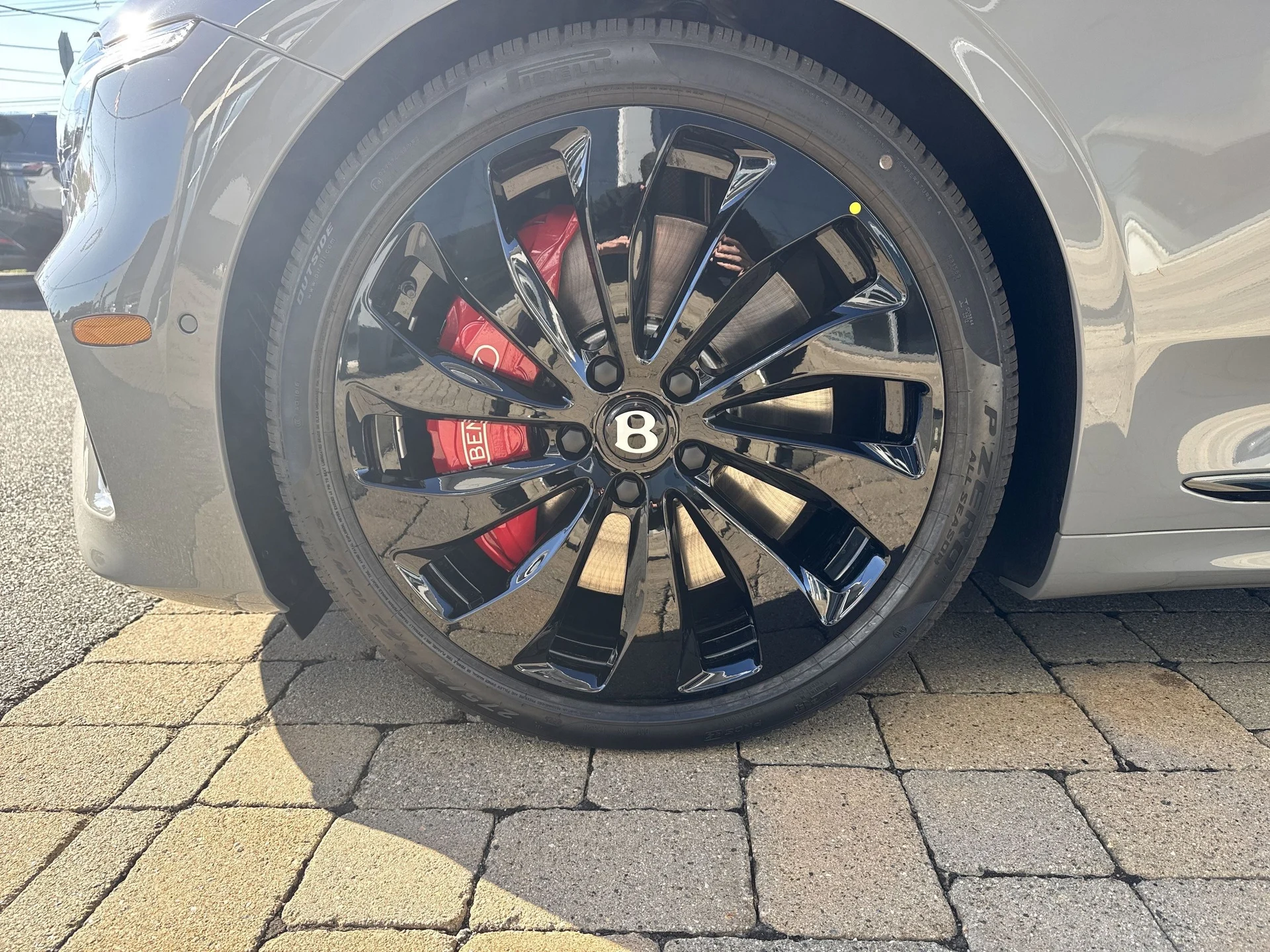 mph005_1472533422_6c866c67588cc3f68a65fa51f85f2688x_087fa273c1