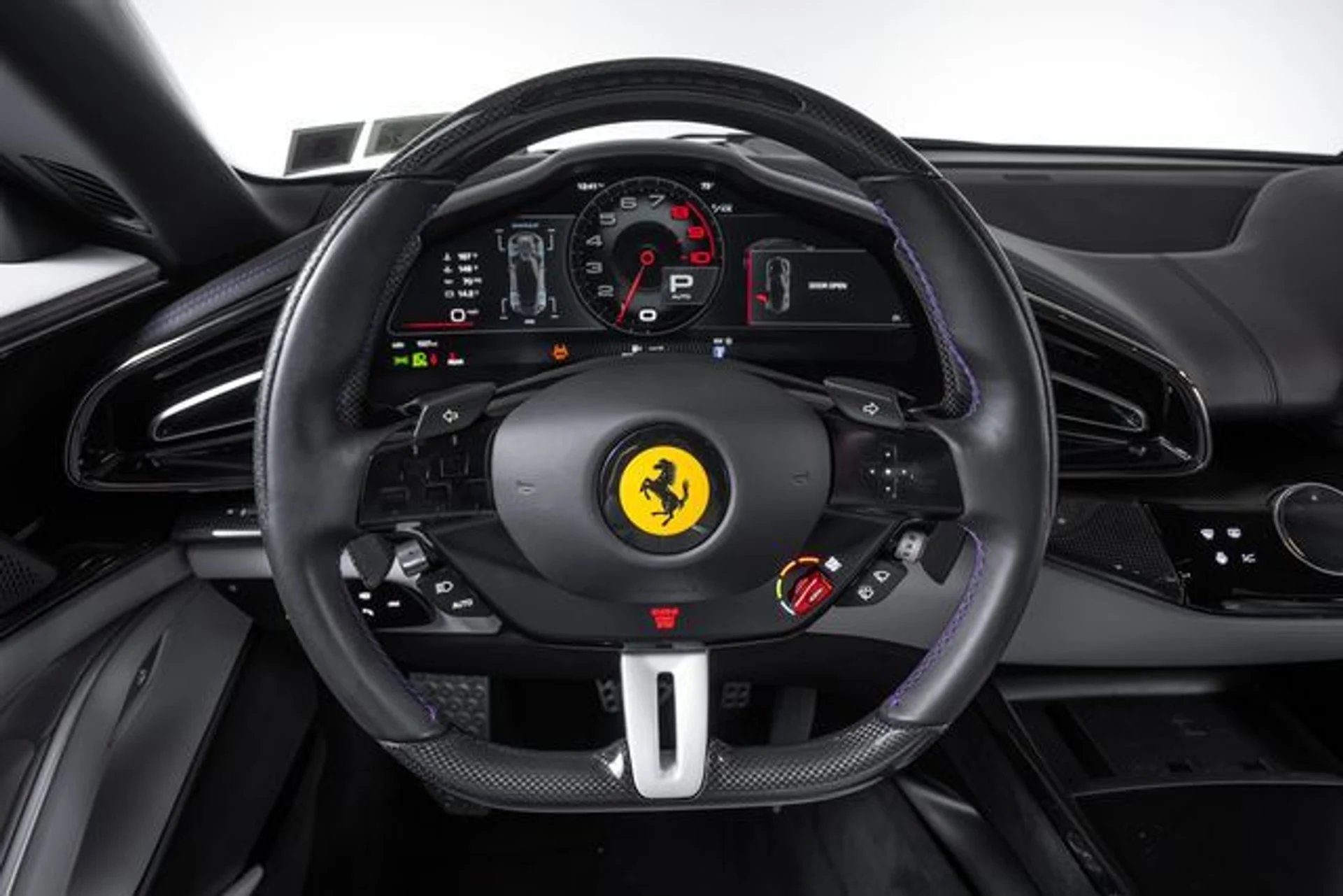 mph005_1472583992_fe007c2c929e5d80ef094a5913c2c154x_99e130e6e8