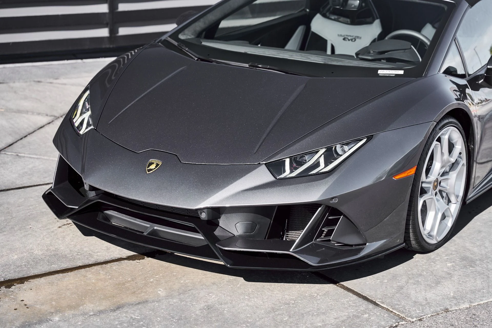 mph005_1473089680_Used_2024_Lamborghini_Huracan_EVO_Base_1771466865_8b0dbf934c