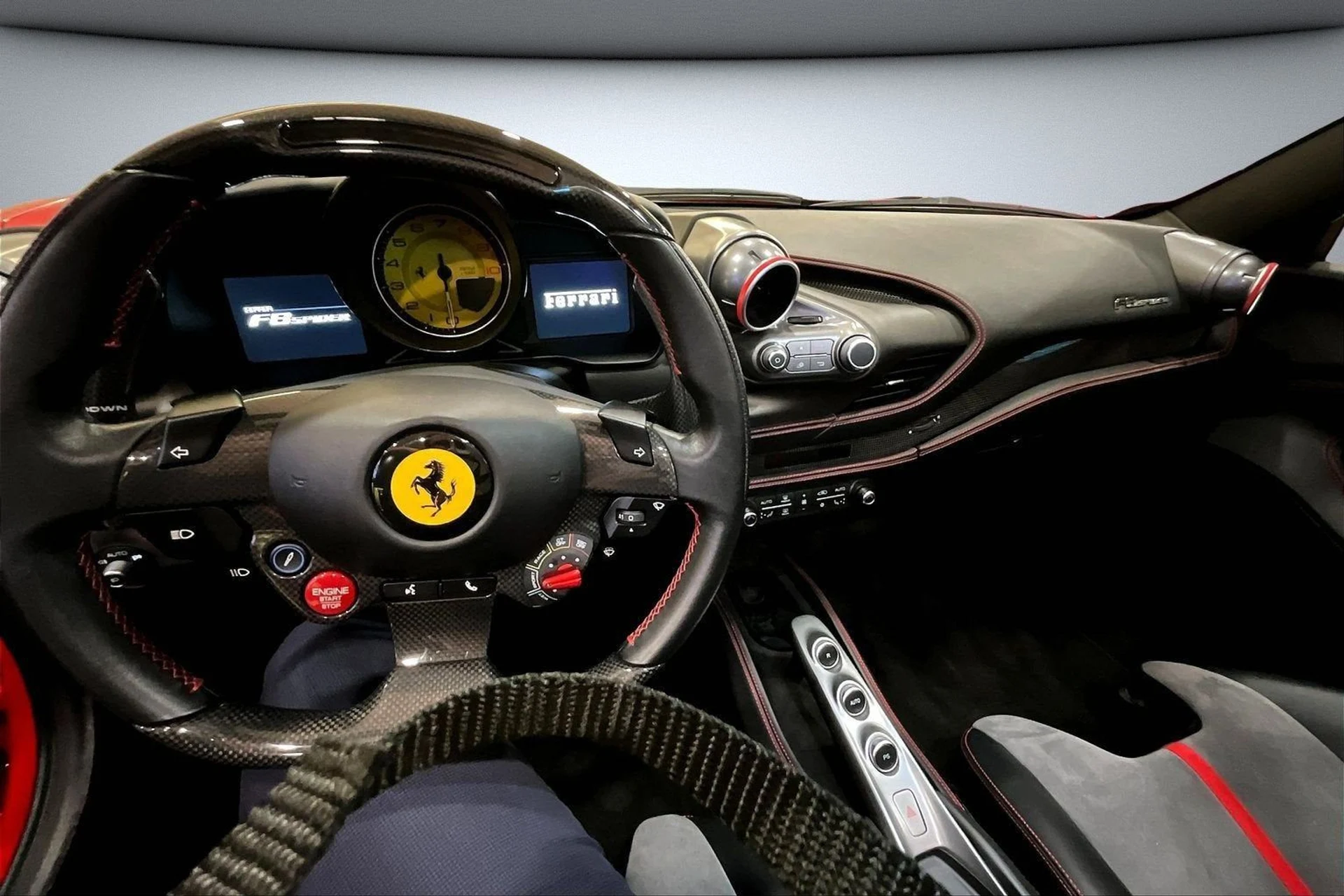 mph005_1473185020_e29b4545756949cb94049ee3063798a3_f9d48e97fa