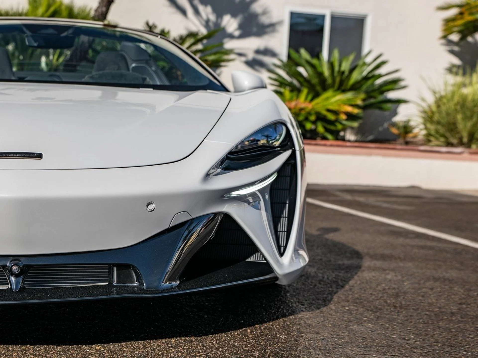 mph005_1473216941_ca6f67b2960dc04439f7ac11d1529c5dx_177d13437b