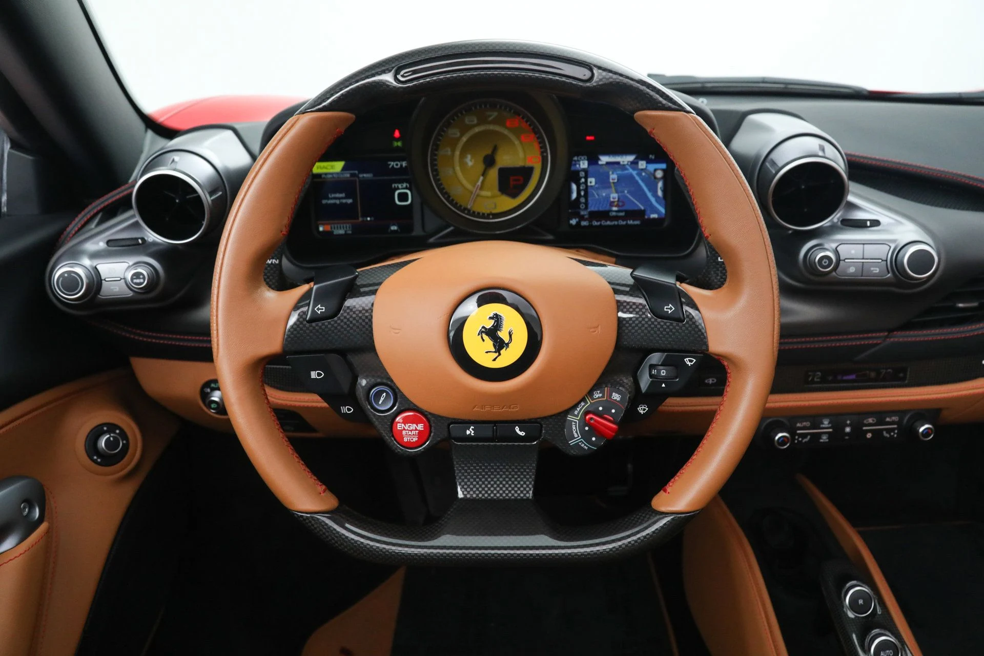 mph005_1473329794_e0bad9512d905a39cb693e2d41d57298_f8257aeb9e