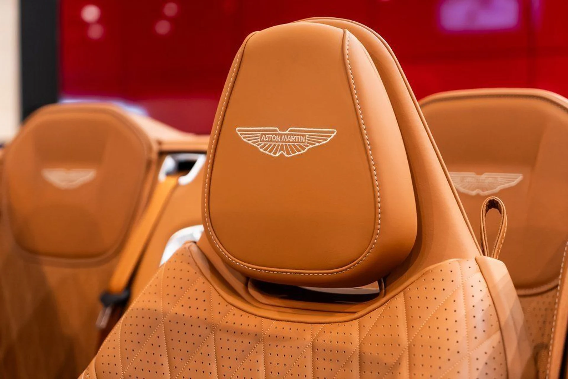 mph005_1473440101_10d4c8f2ba3be8bd4f8c74469453afdb_e4b75b12c7