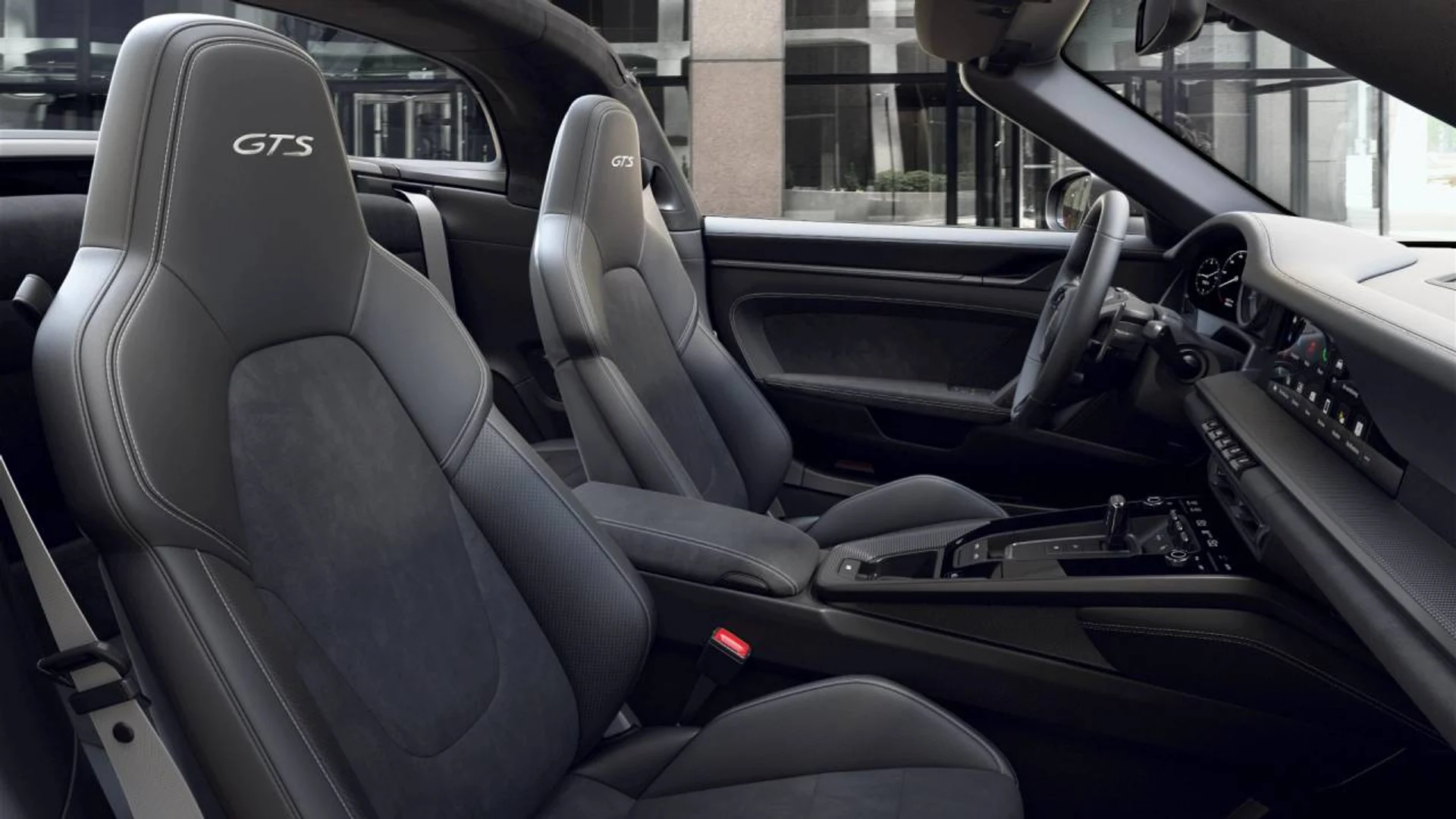 mph005_1474045849_52607319c60205d946796bf25894a1bf_7849604a38